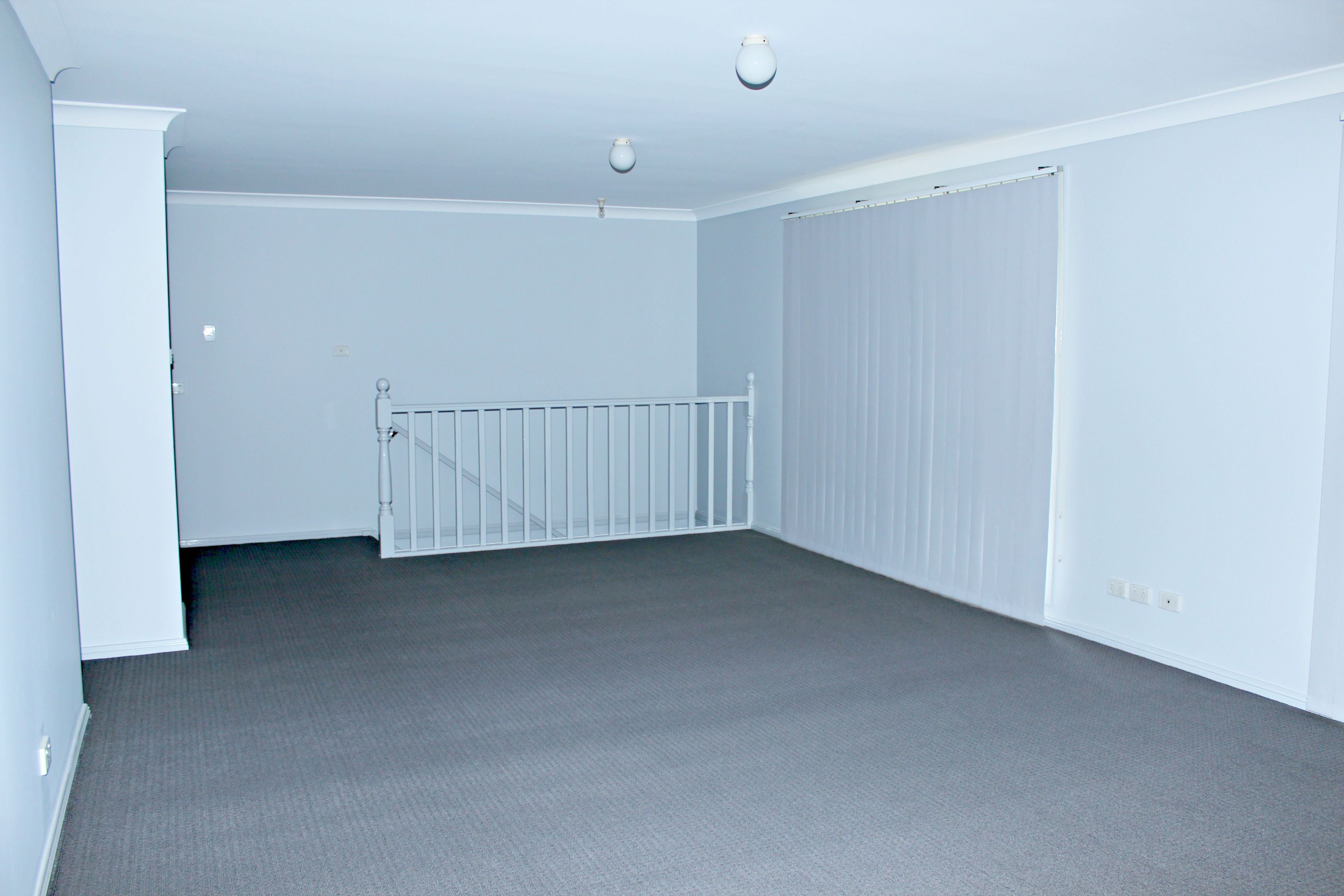 2/51 Cary Street, Toronto, NSW 2283