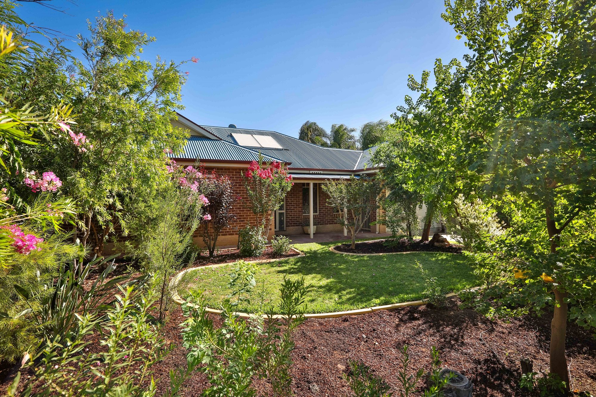 23 Woodley Drive, Mildura, VIC 3500
