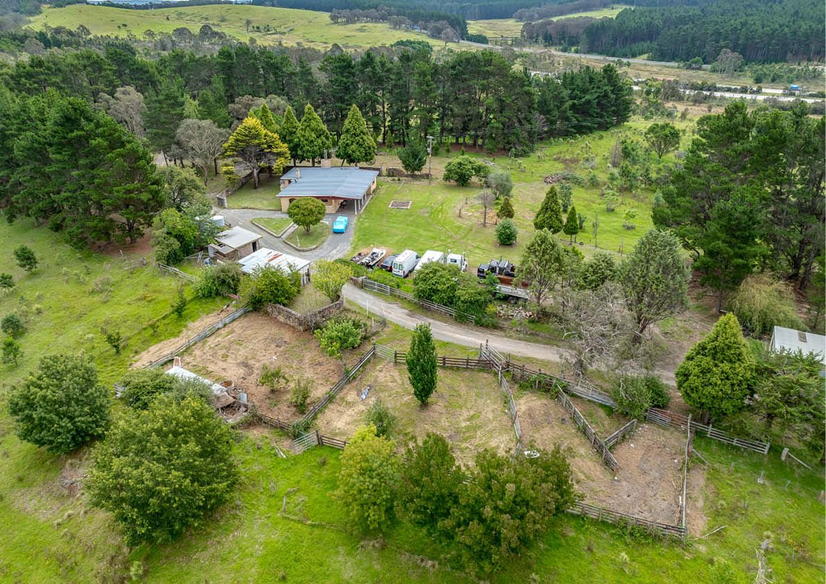 15213 Hume Highway, Marulan, NSW 2579 Land/Development for Sale Ray