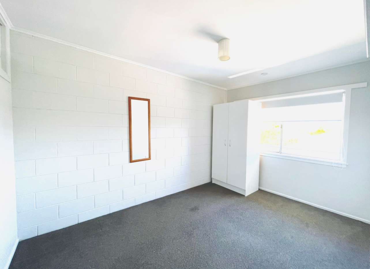 7/328 Ellerslie-Panmure Highway photo 4