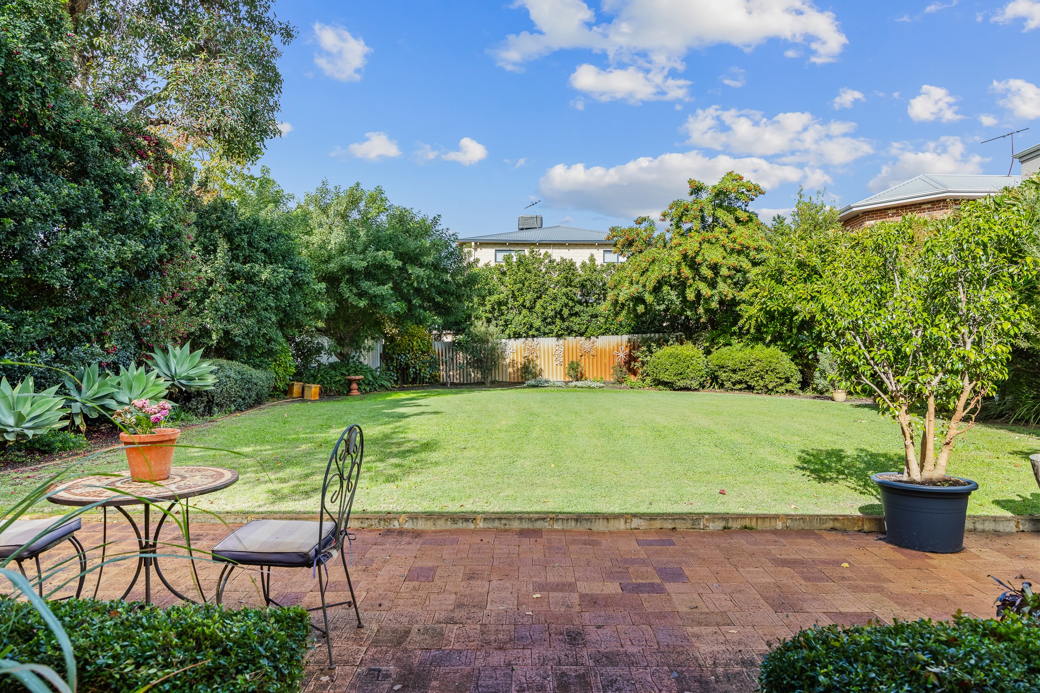 21 Salisbury Road, Rivervale, WA 6103