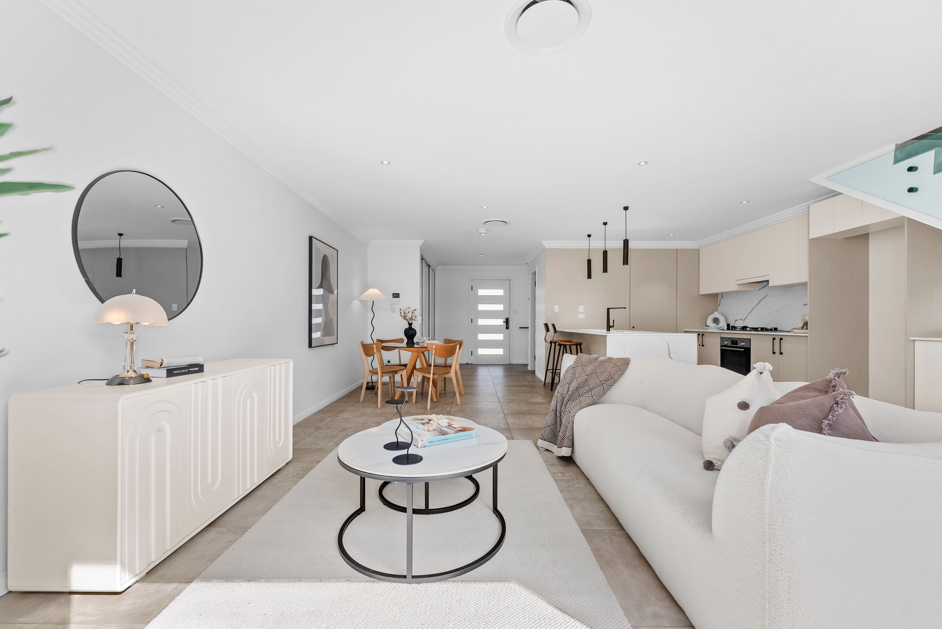 5 Bayard Street, Mortlake NSW 2137