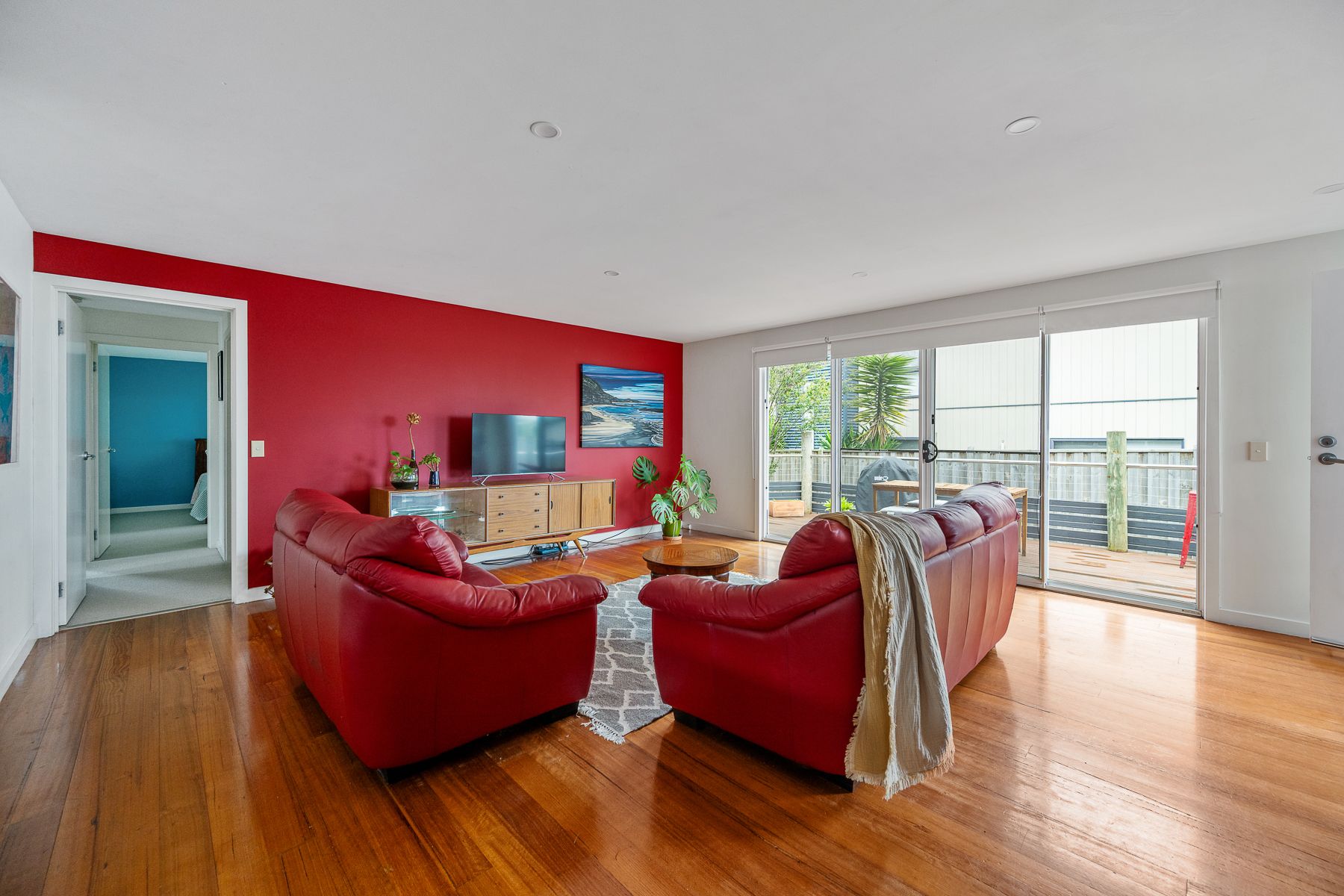 75 Seaward Drive, Cape Paterson, VIC 3995