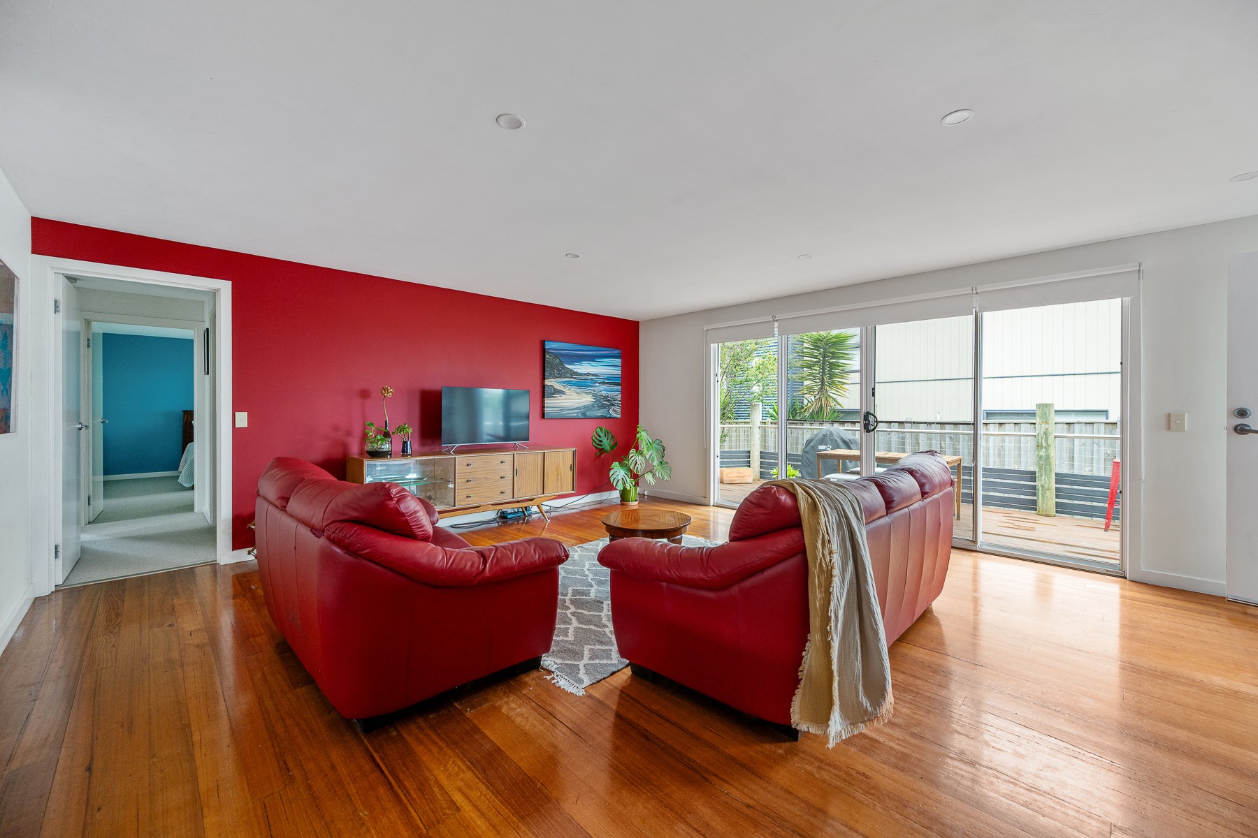 75 Seaward Drive, Cape Paterson, VIC 3995