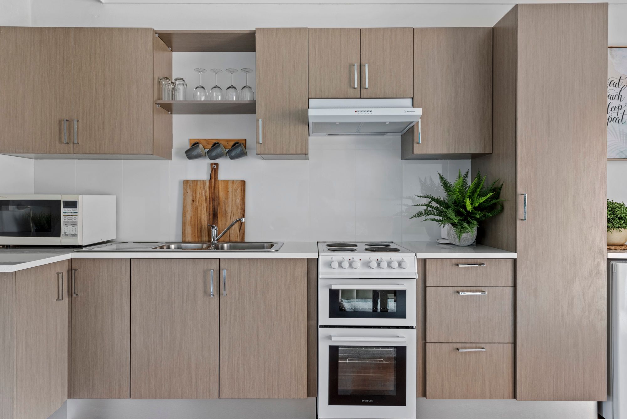 6/44 Ocean Street, Mollymook, NSW 2539