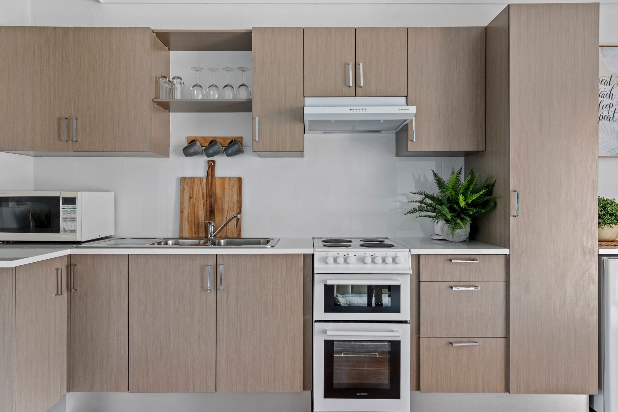 6/44 Ocean Street, Mollymook, NSW 2539