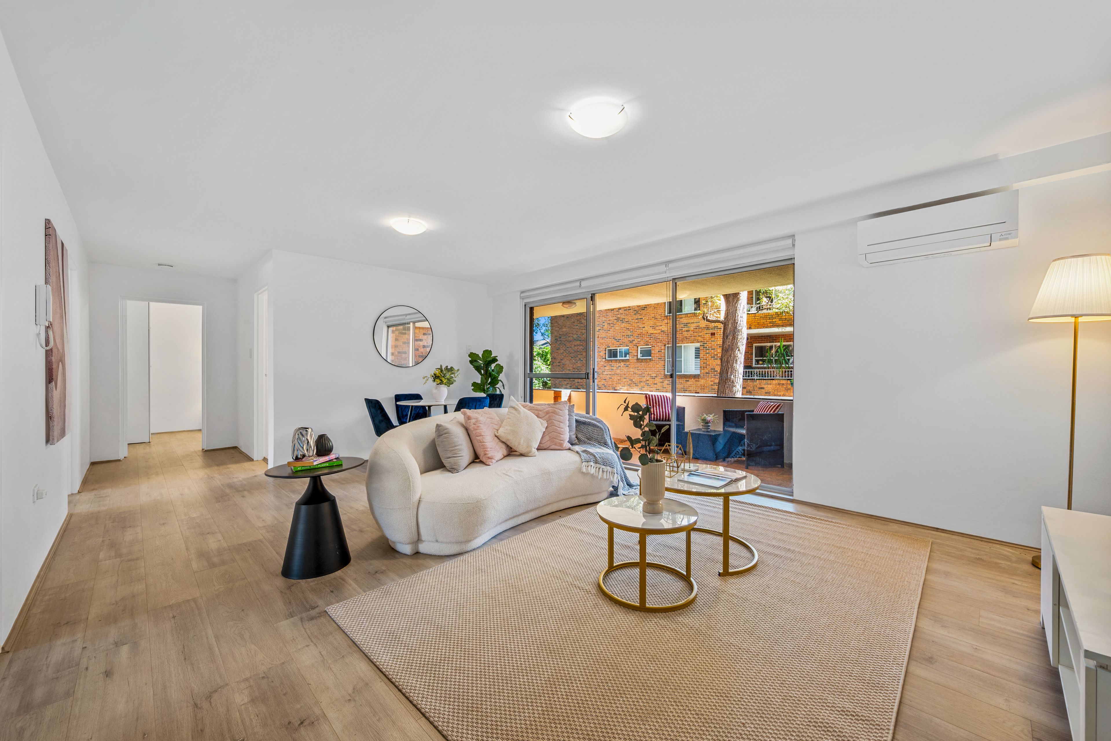 13/9-15 Rokeby Road, Abbotsford, NSW 2046