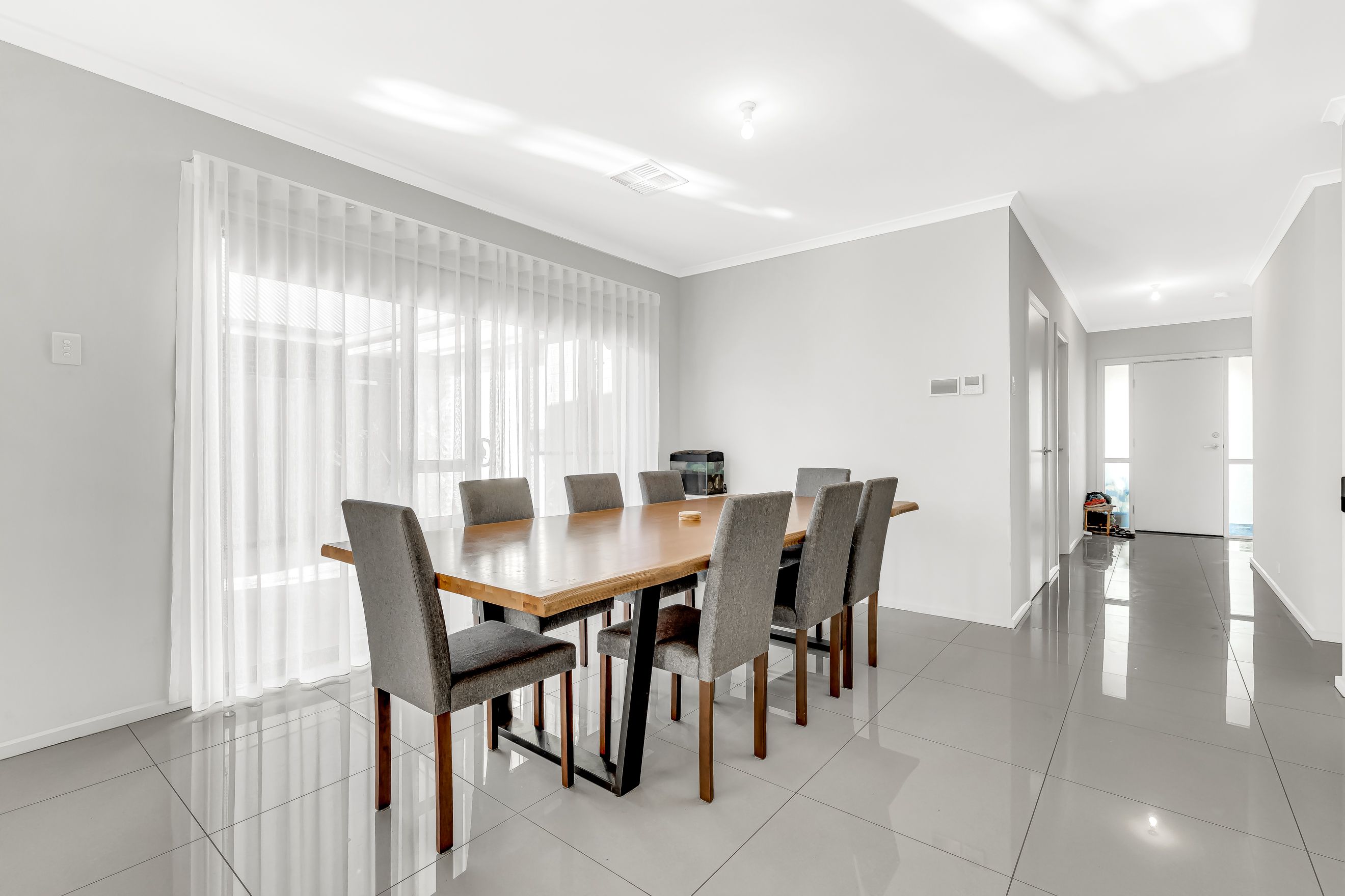 18 Flinders Street, Angle Vale, SA 5117