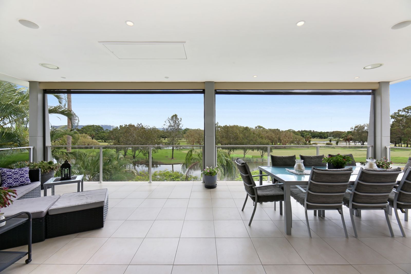 46 Concord Circuit, Robina, QLD 4226