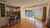 11 Violet Street photo 2