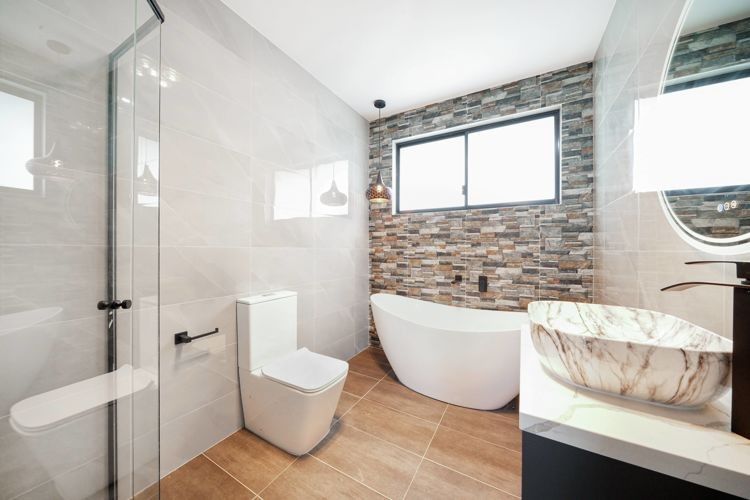 35 Hemmingson Road, Austral, NSW 2179