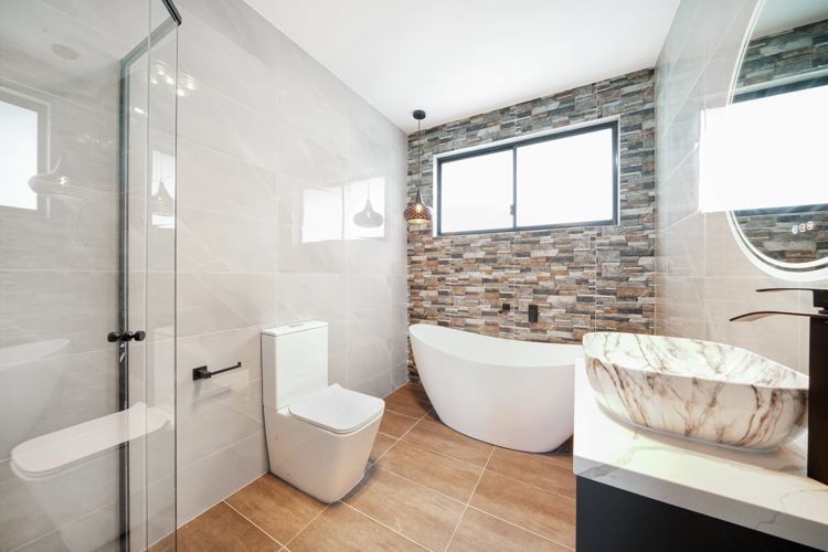 35 Hemmingson Road, Austral, NSW 2179