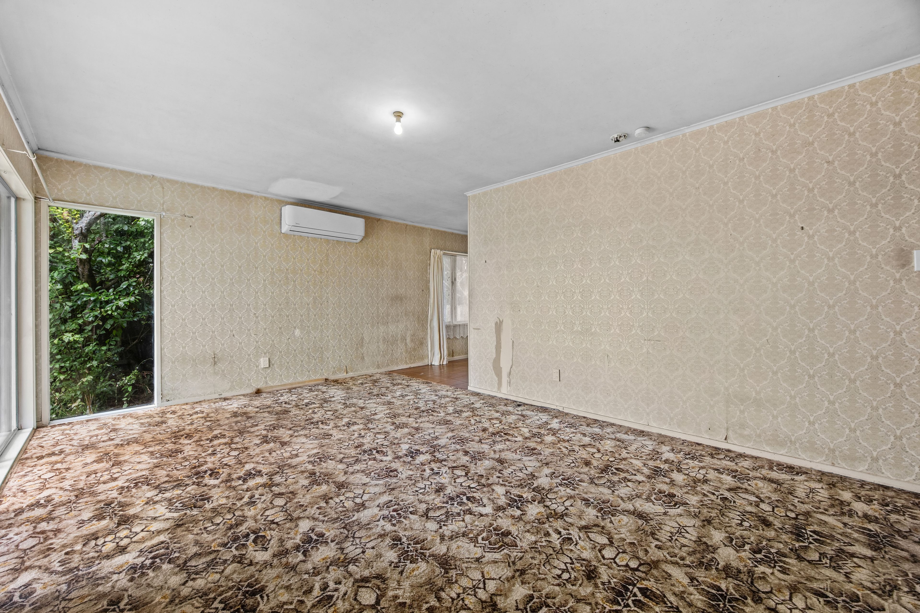 44 Cape Road, Mangere, Manukau City