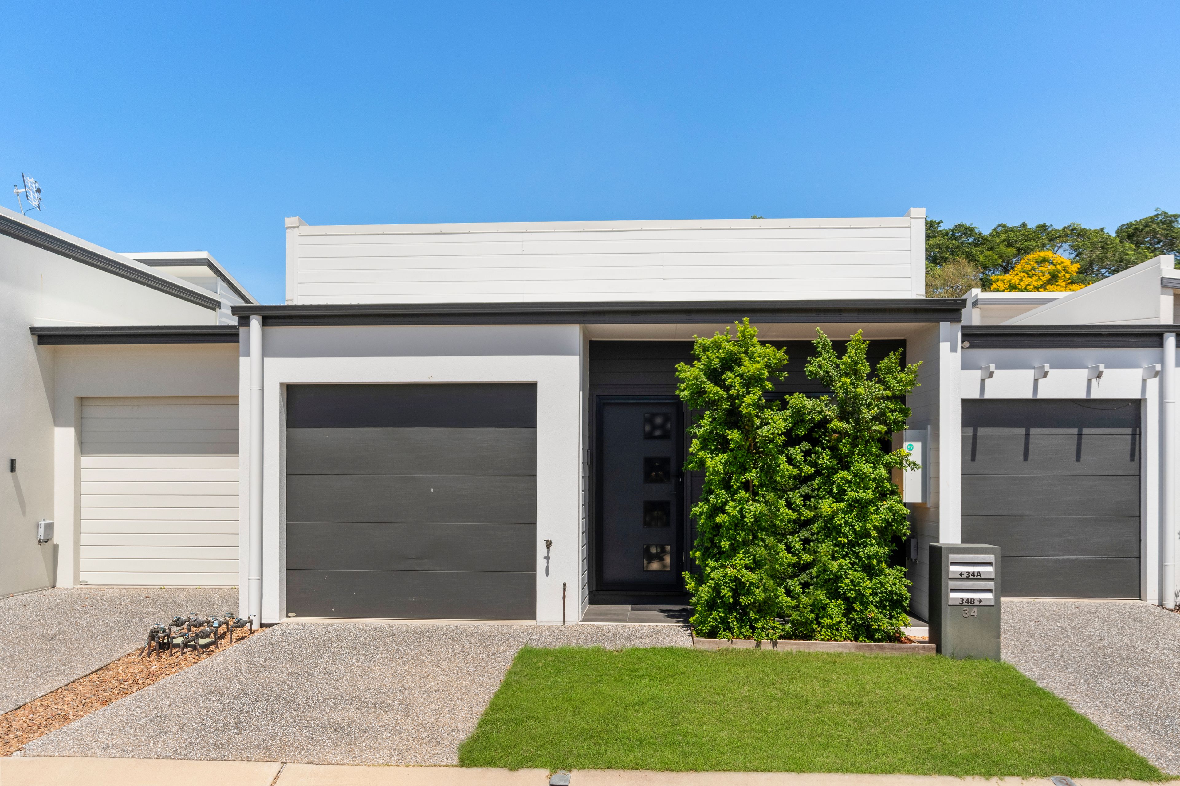 1/34 Castleview Lane, Garbutt, QLD 4814 - Sold House - Ray White Townsville