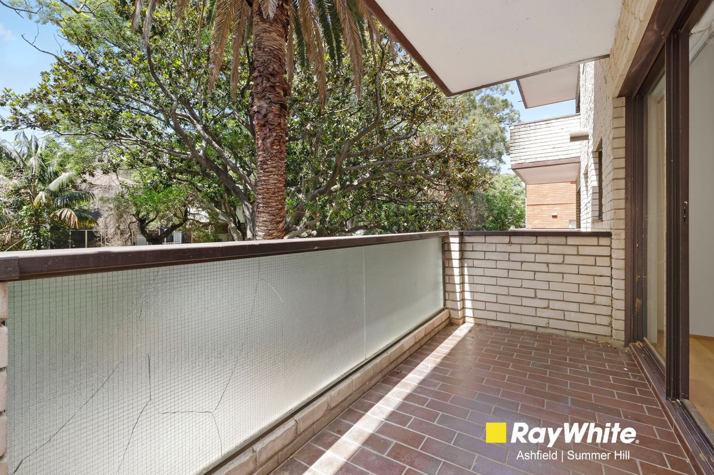 3/23 Warialda Street — photo 8 of 9