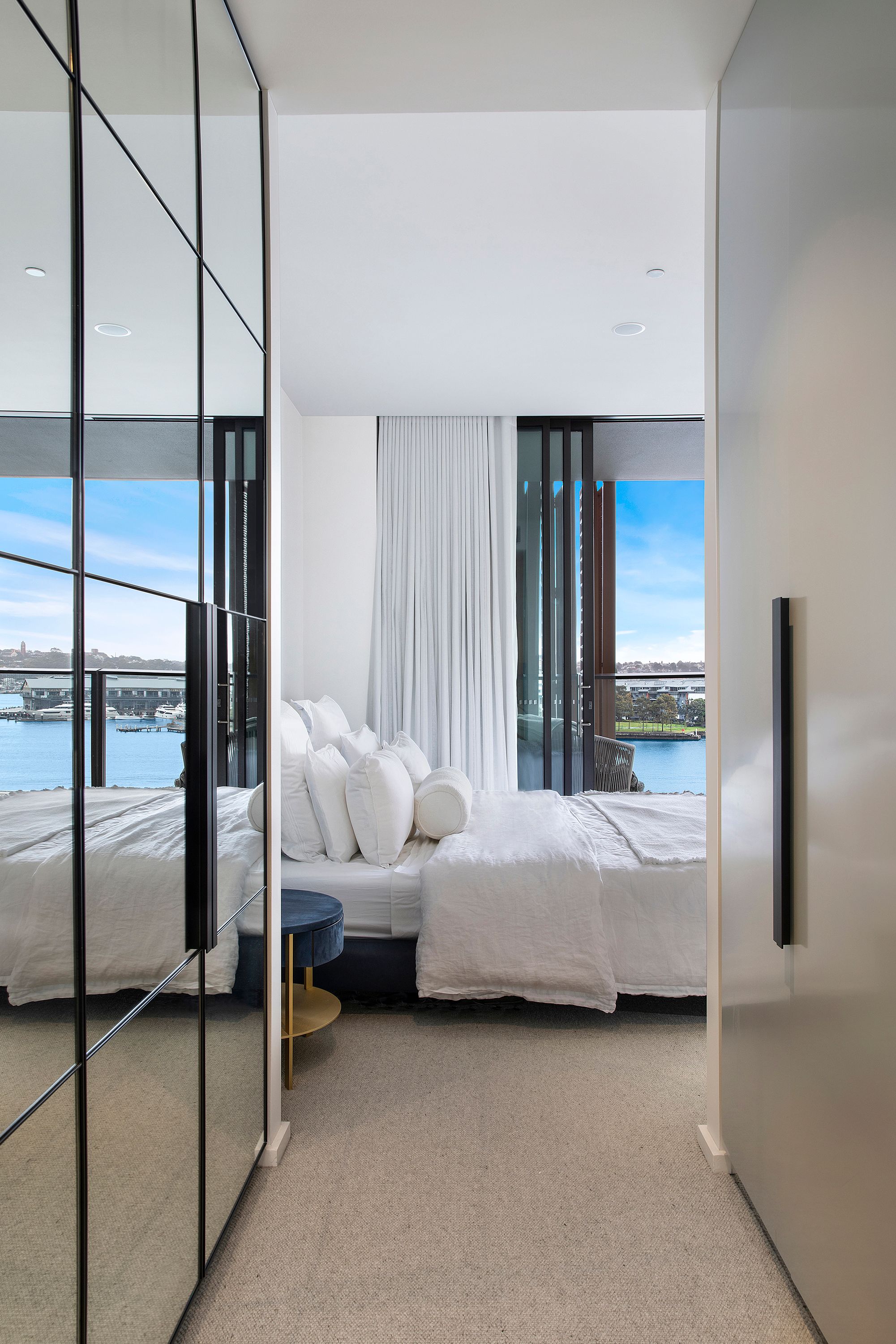 601/19 Barangaroo Avenue — photo 7 of 14