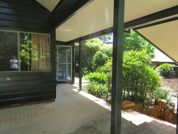 32 Preston Lane, Tyagarah, NSW 2481