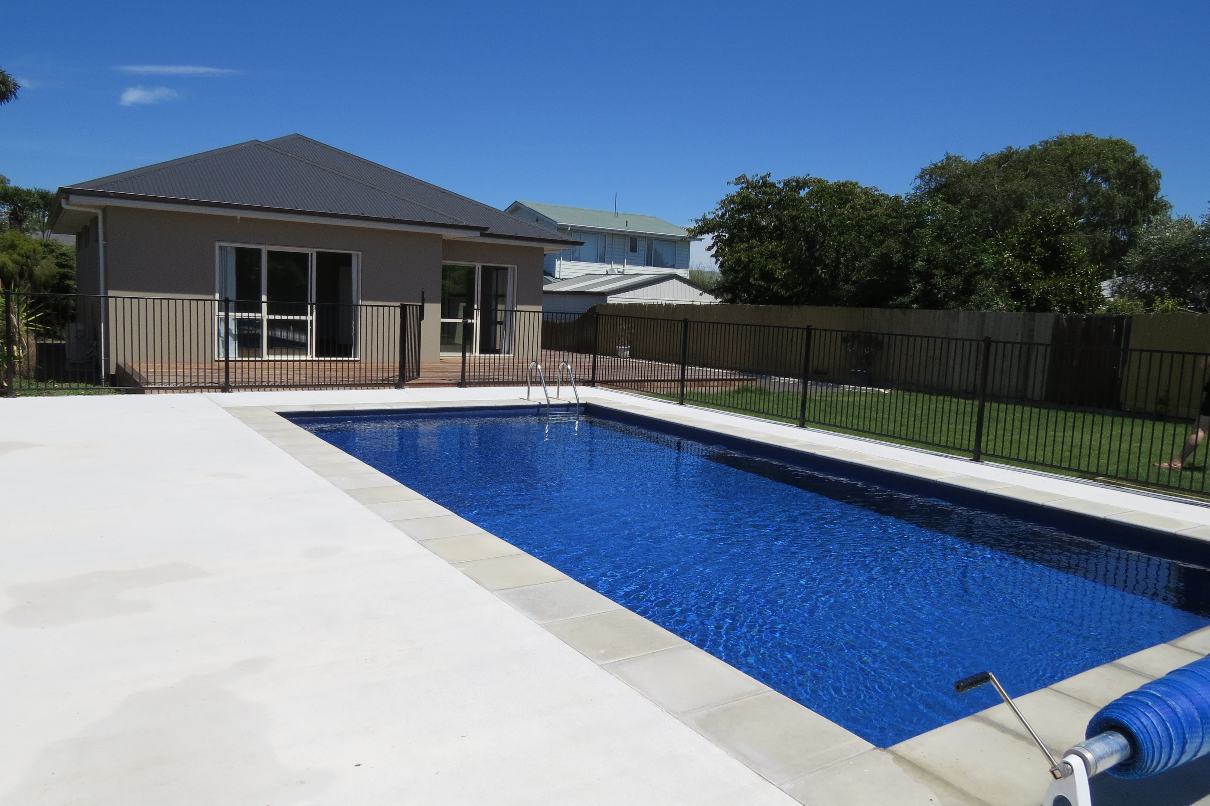 47 Rudds Road, Linwood, Christchurch City