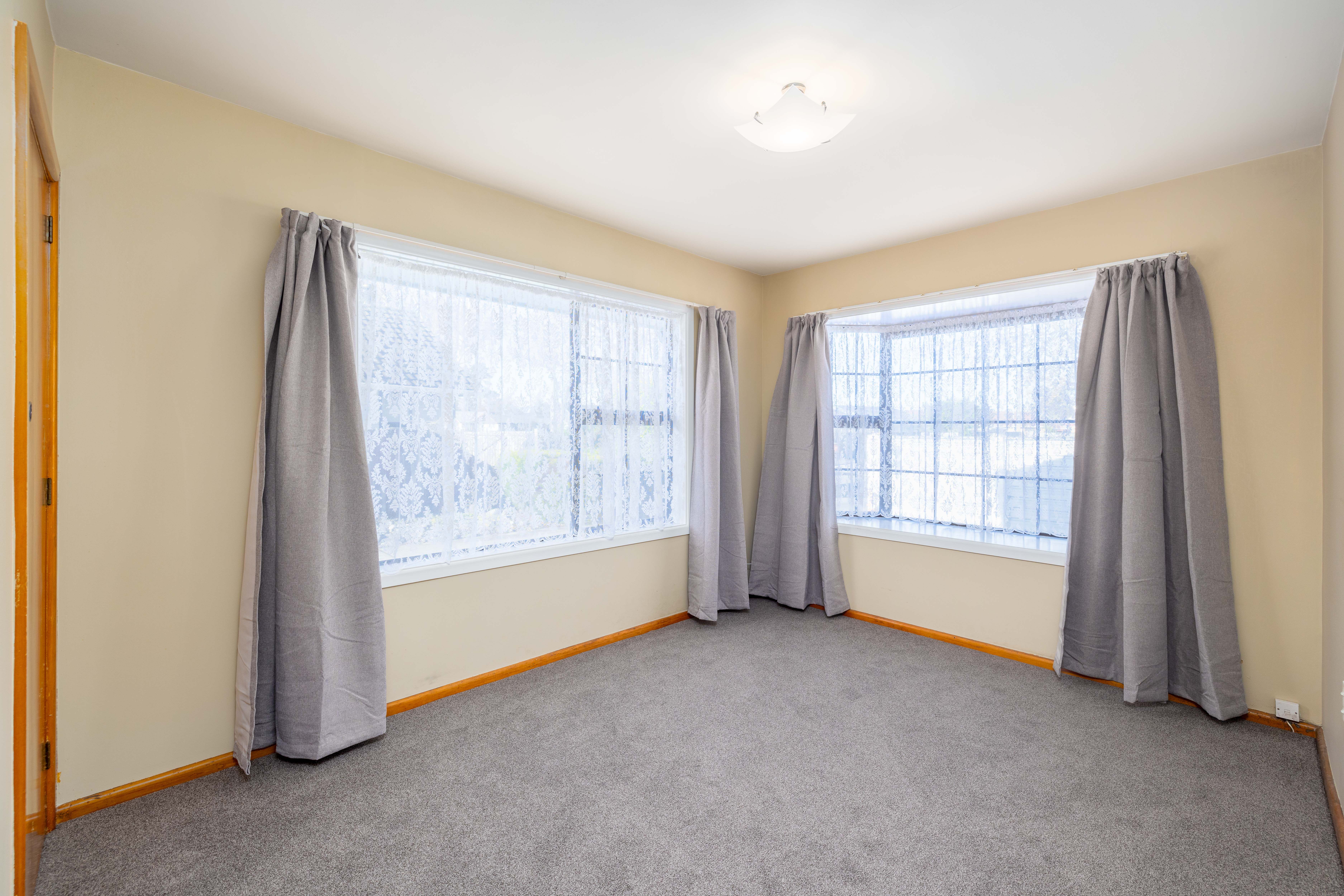 28 Carters Road, Aranui, Christchurch City 8061 House for Rent Ray