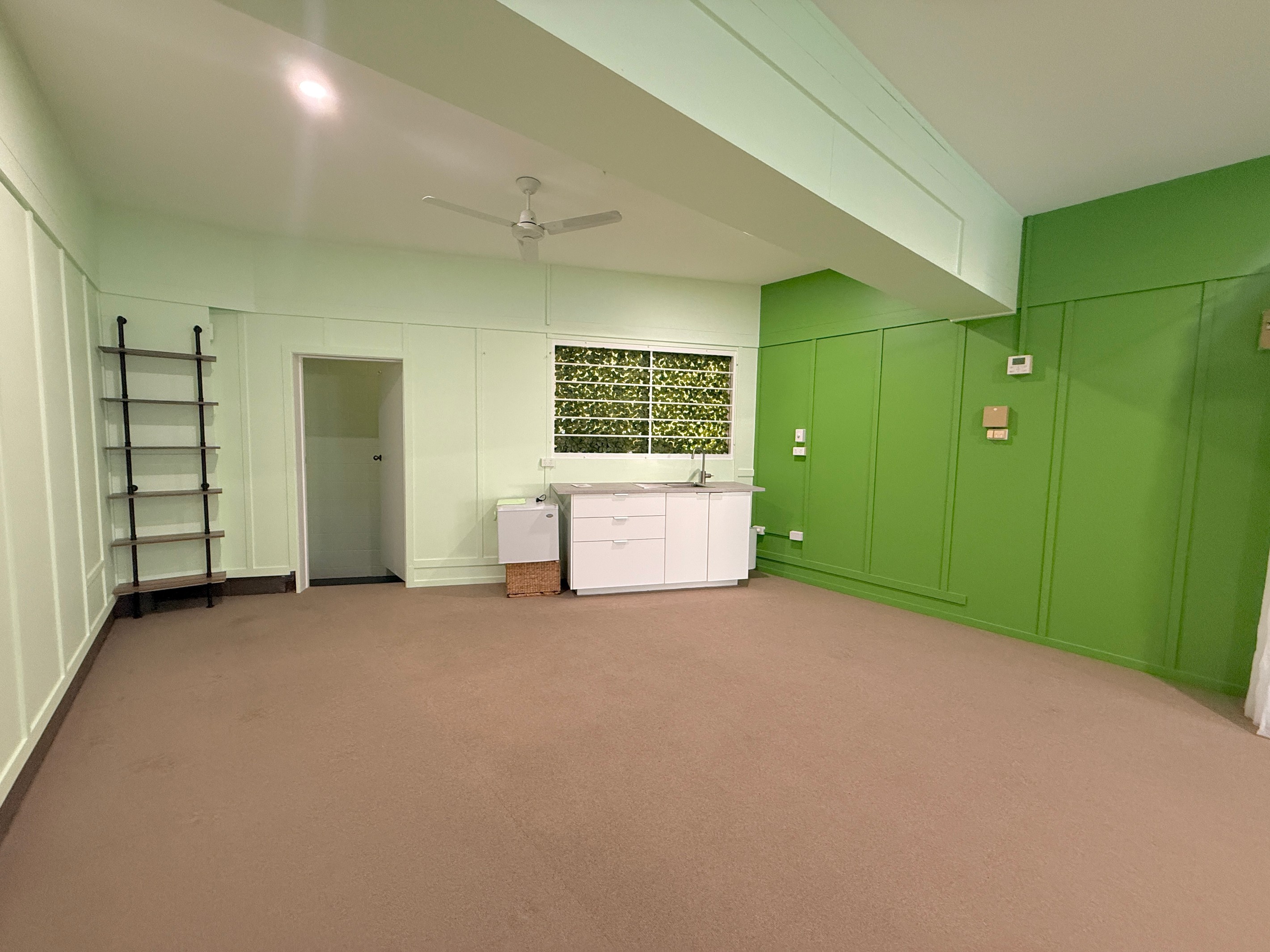 Shop 1/42 Maple Street, Cooroy, QLD 4563