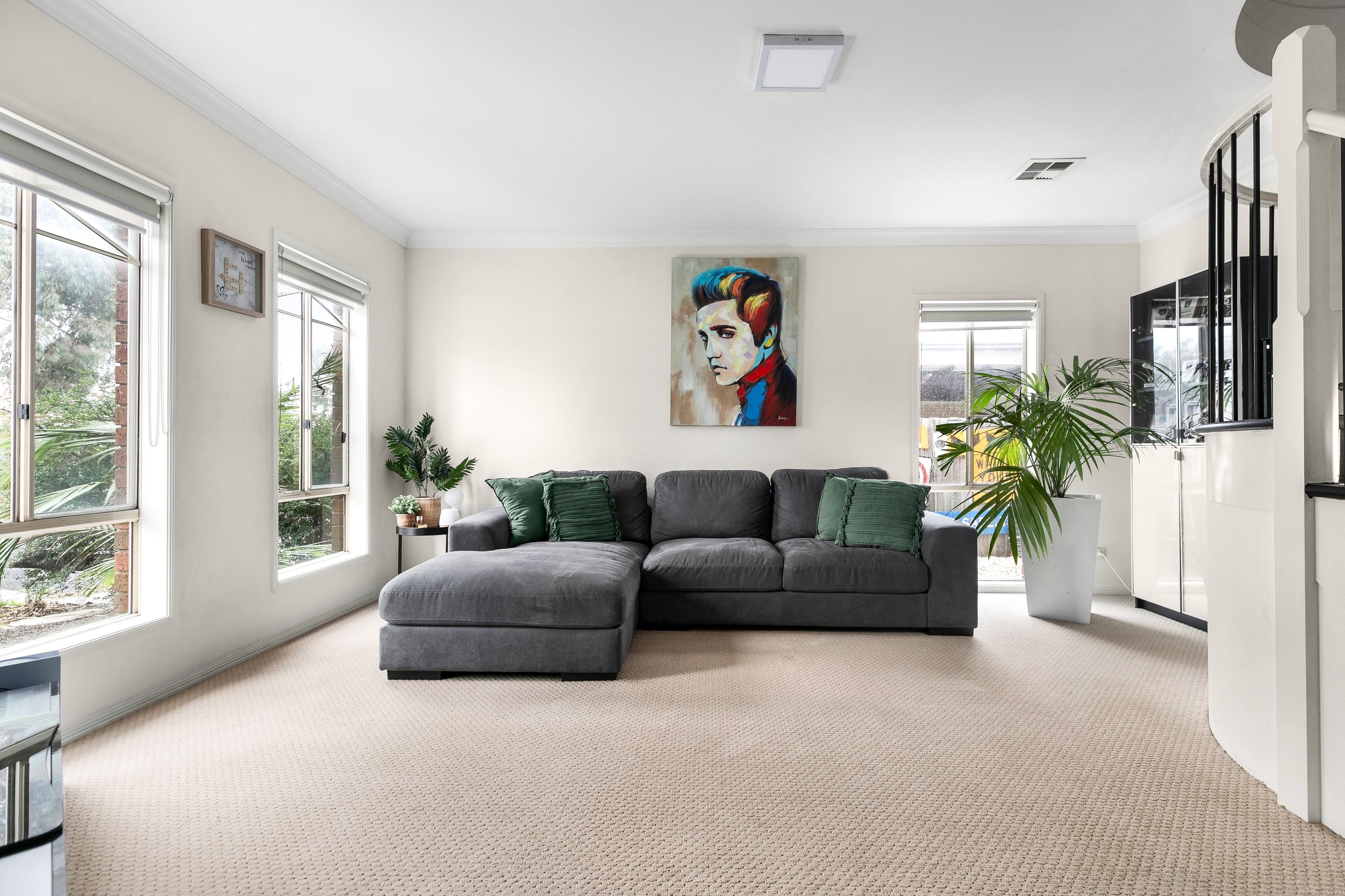 4 Tuck Walk, Fawkner, VIC 3060