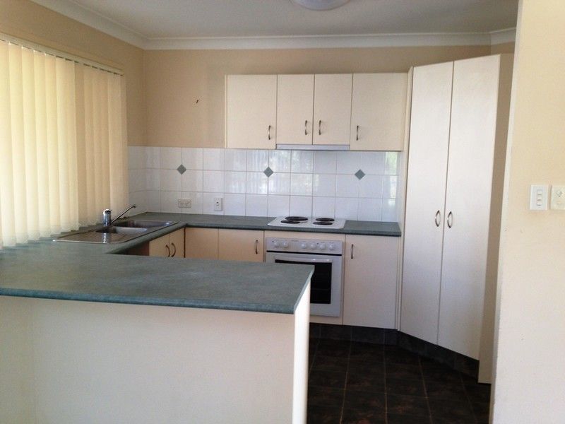 15 Colonial Court, Raceview, QLD 4305