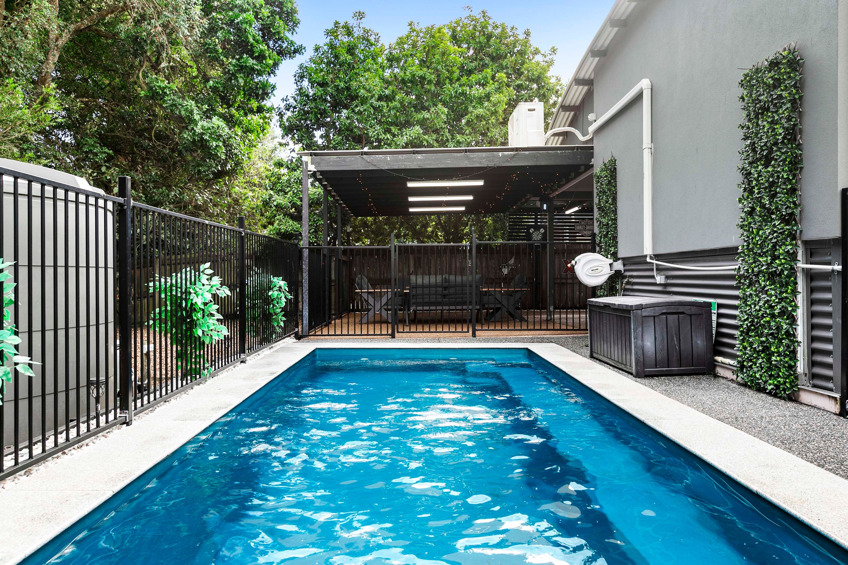 7 Aqua Court — photo 18 of 25