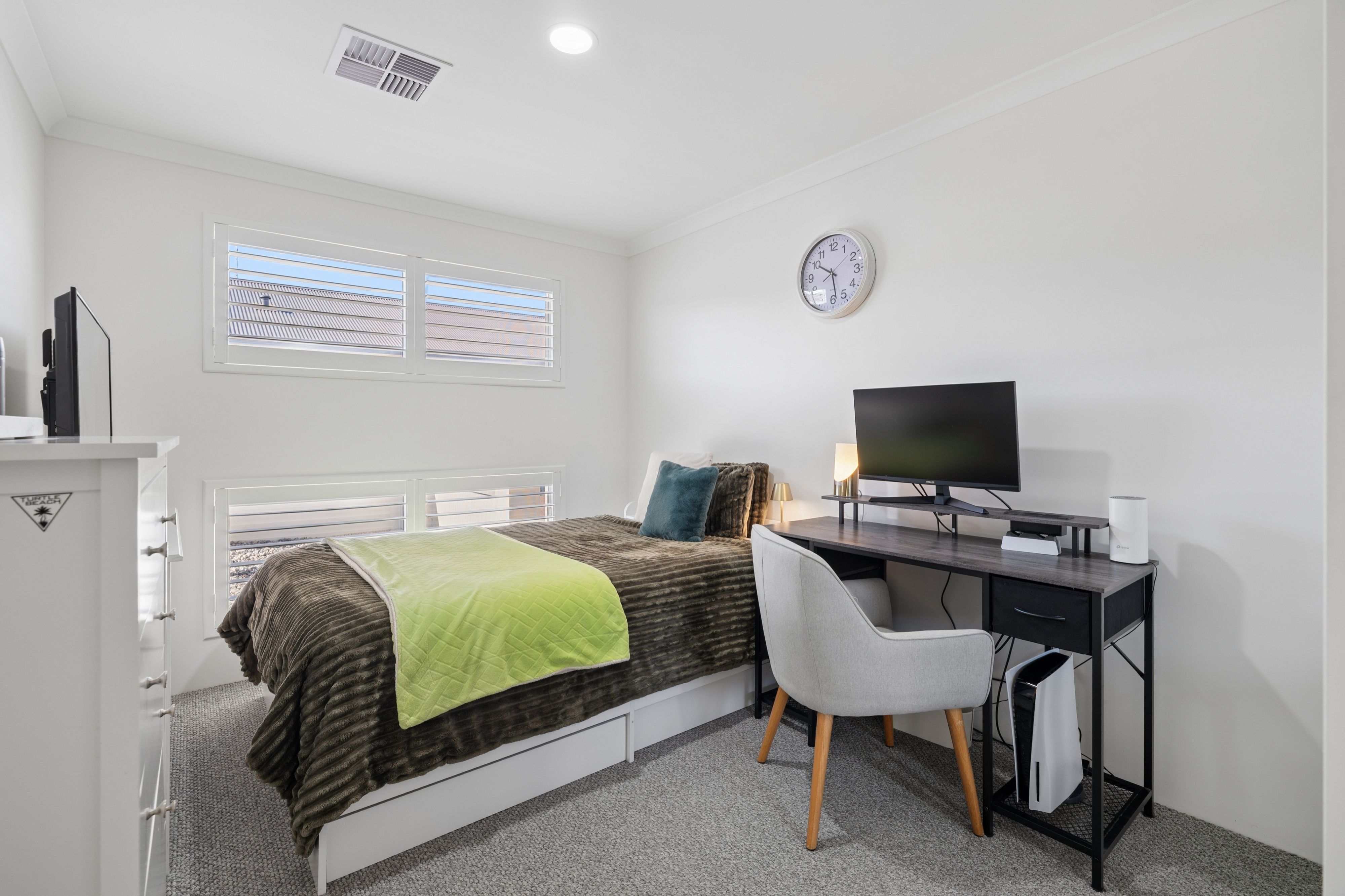 67 Augustus Drive — photo 11 of 30