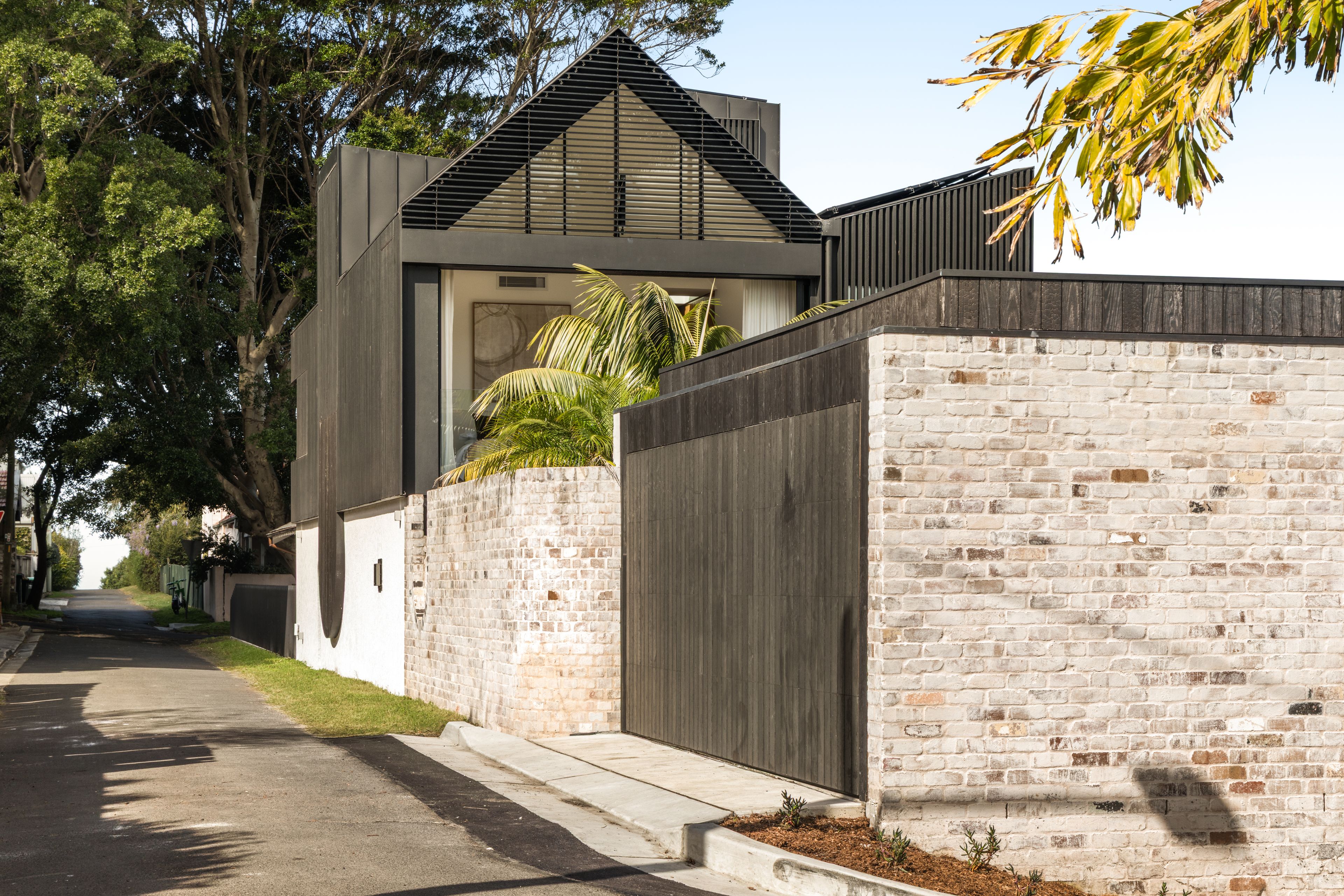 2a Barry Street — photo 10 of 26