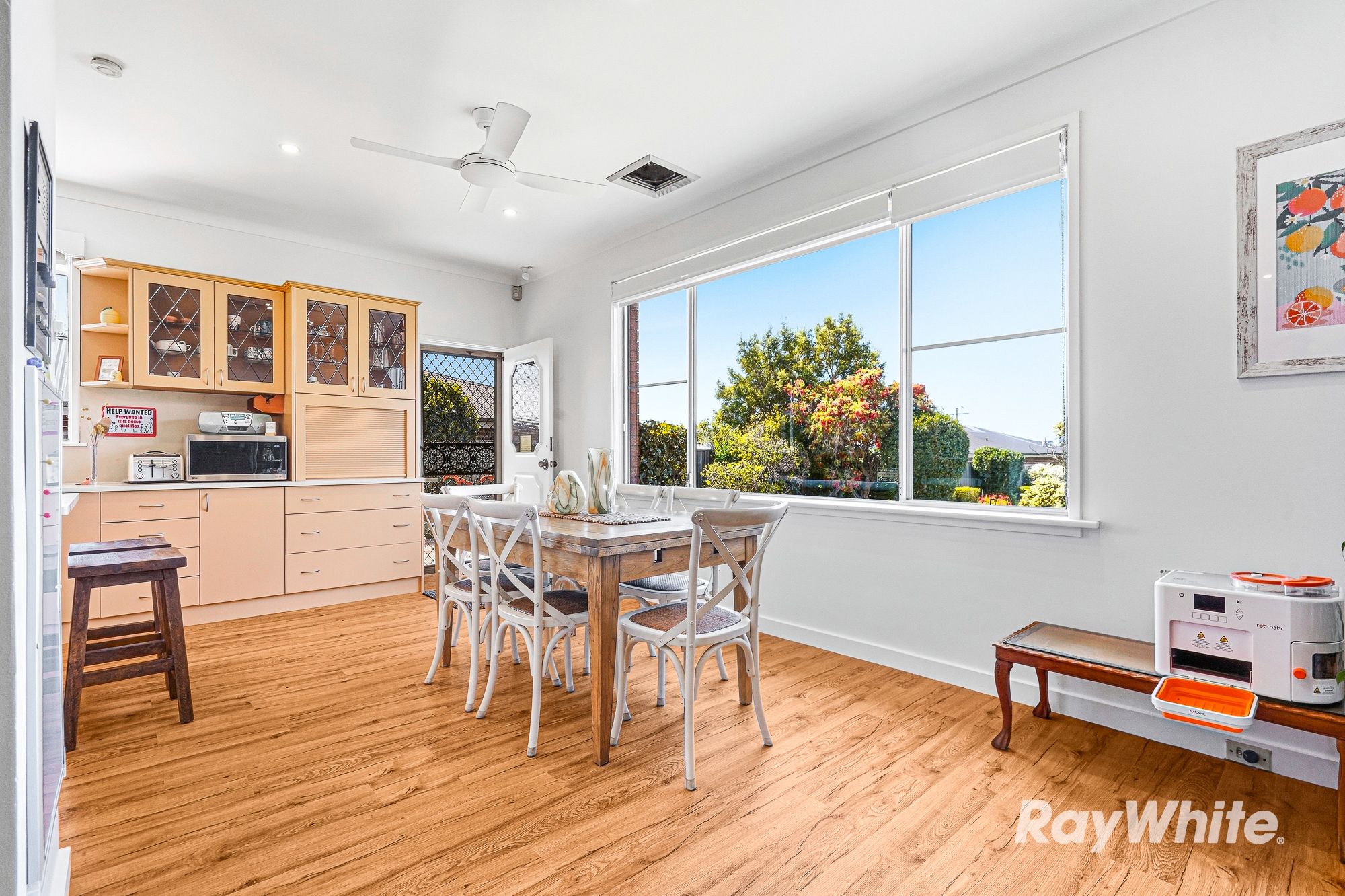 99 Girraween Road — photo 9 of 23