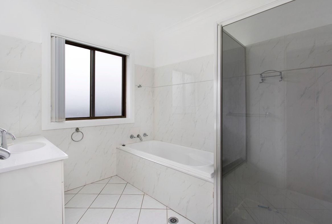 56 Minda Crescent, Oak Flats, NSW 2529