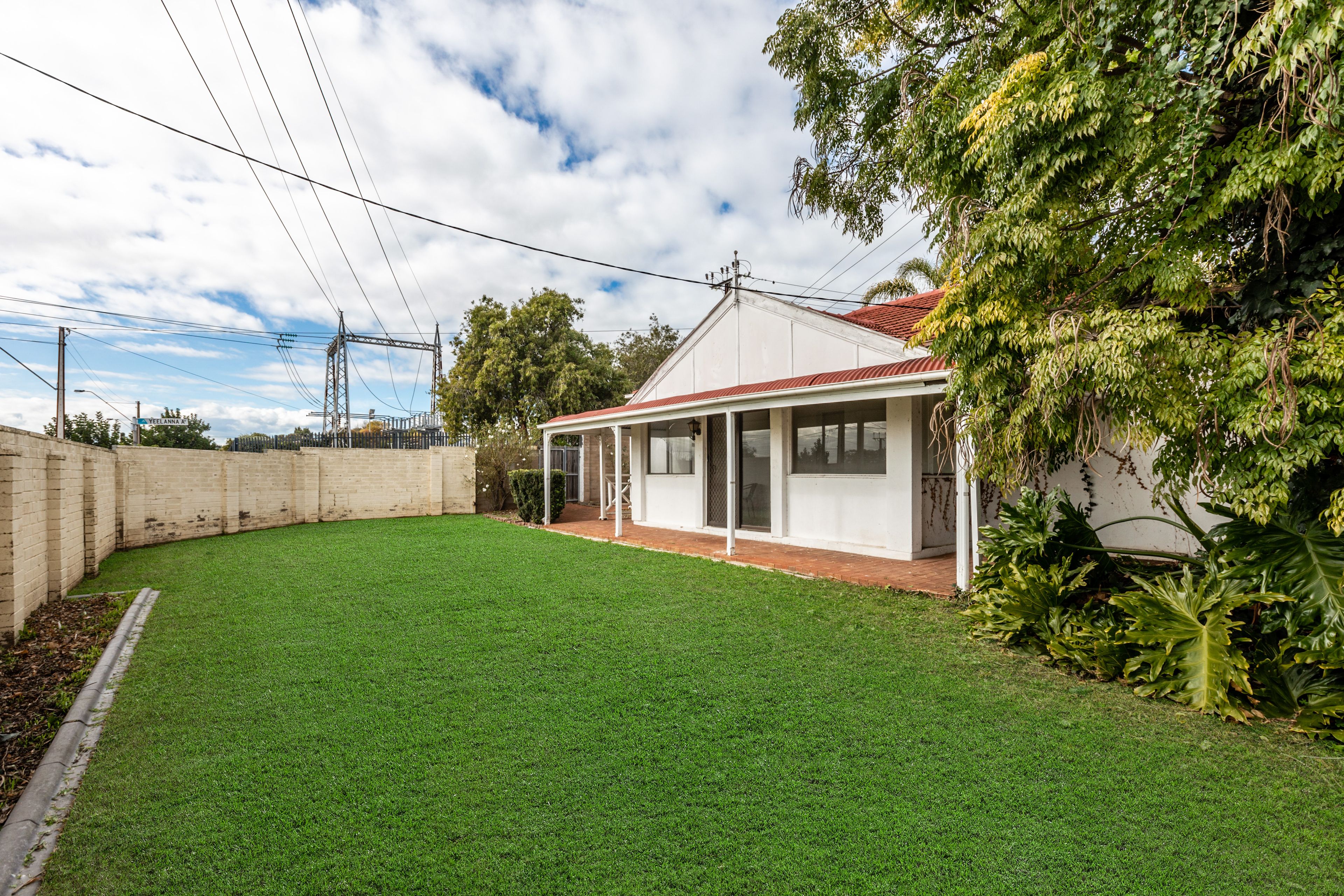 164 Road, Seaview Downs, SA 5049 Sold House Ray White