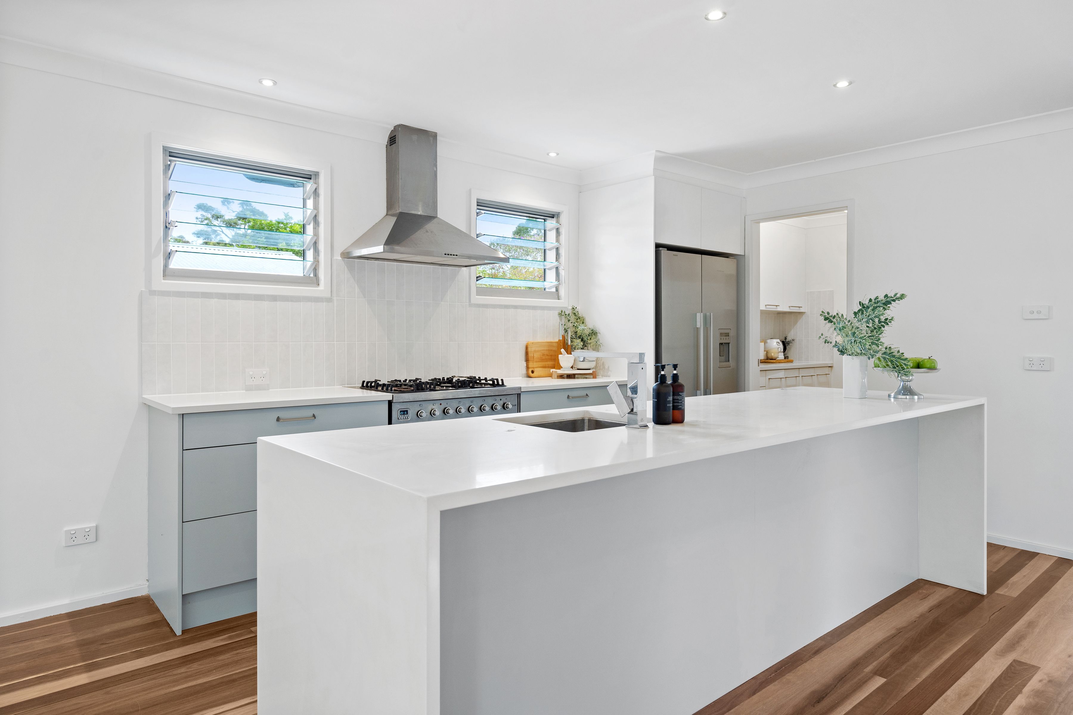 5 Talbot Road, Silverwater, NSW 2264 Sold House Ray White Morisset