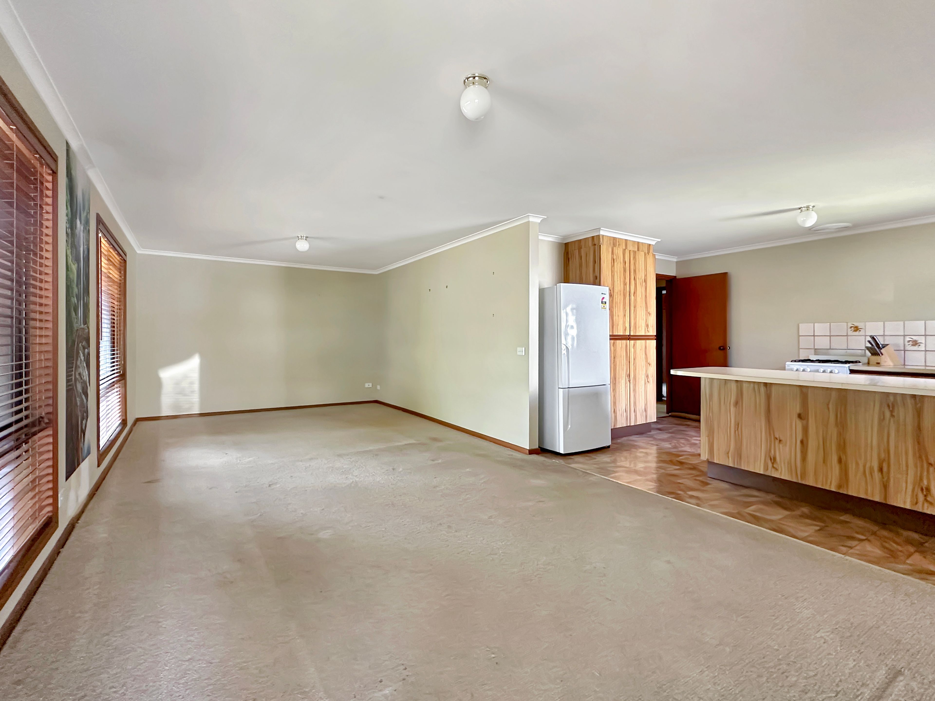 1/3 Hansons Lane, Euroa, VIC 3666