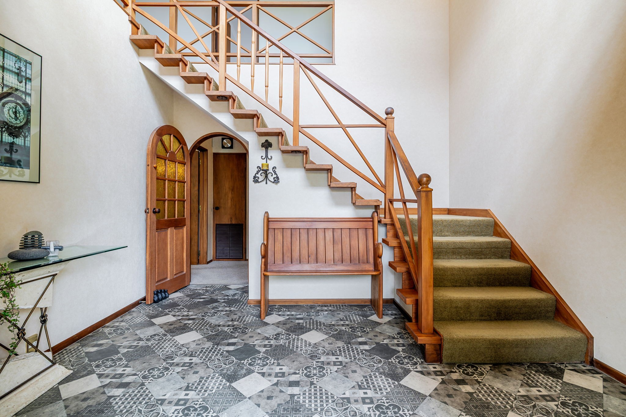 869B Main Street, Roslyn, Palmerston North City