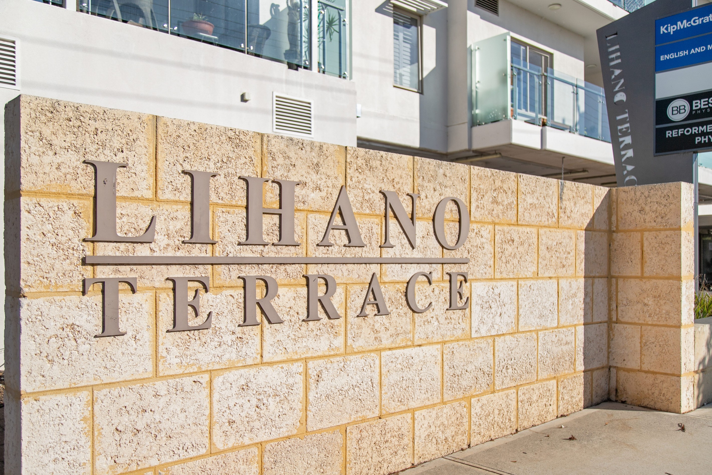 8/34 Marri Road, Duncraig, WA 6023