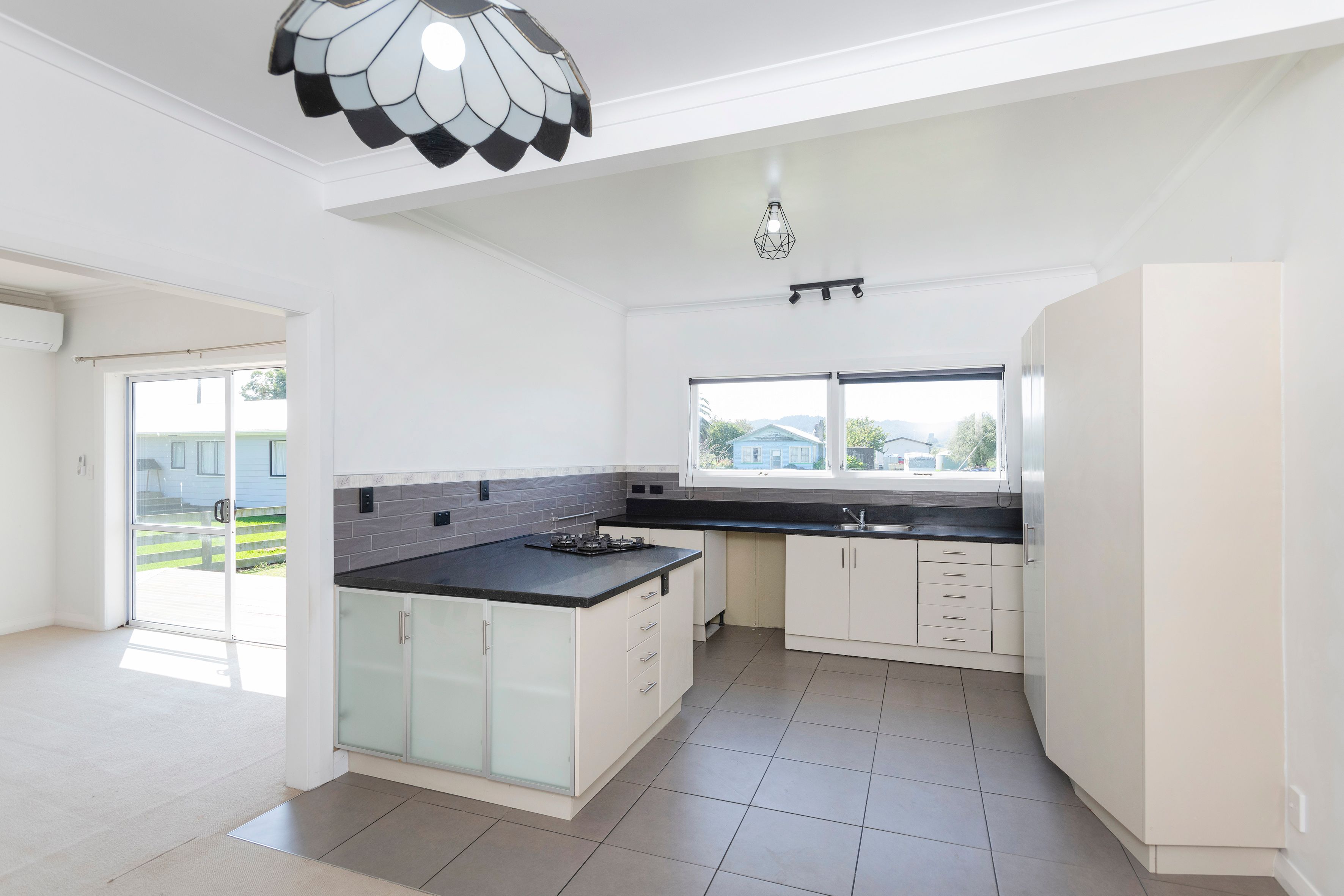 560A Lavenham Road, Waituhi, Gisborne District