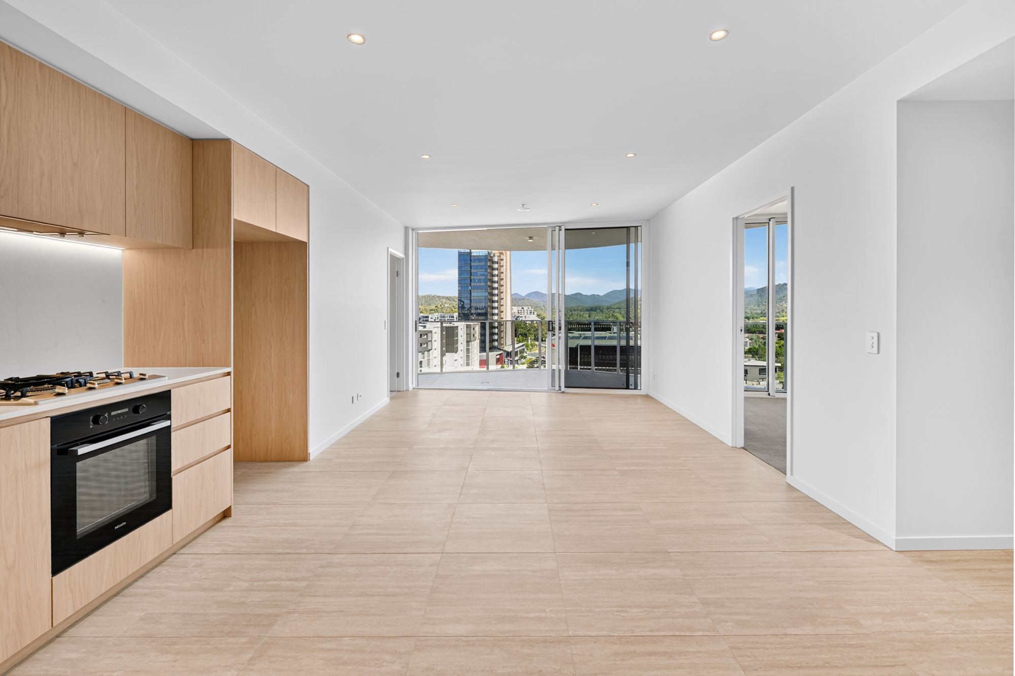 21207/116 Laver Drive, Robina, QLD 4226