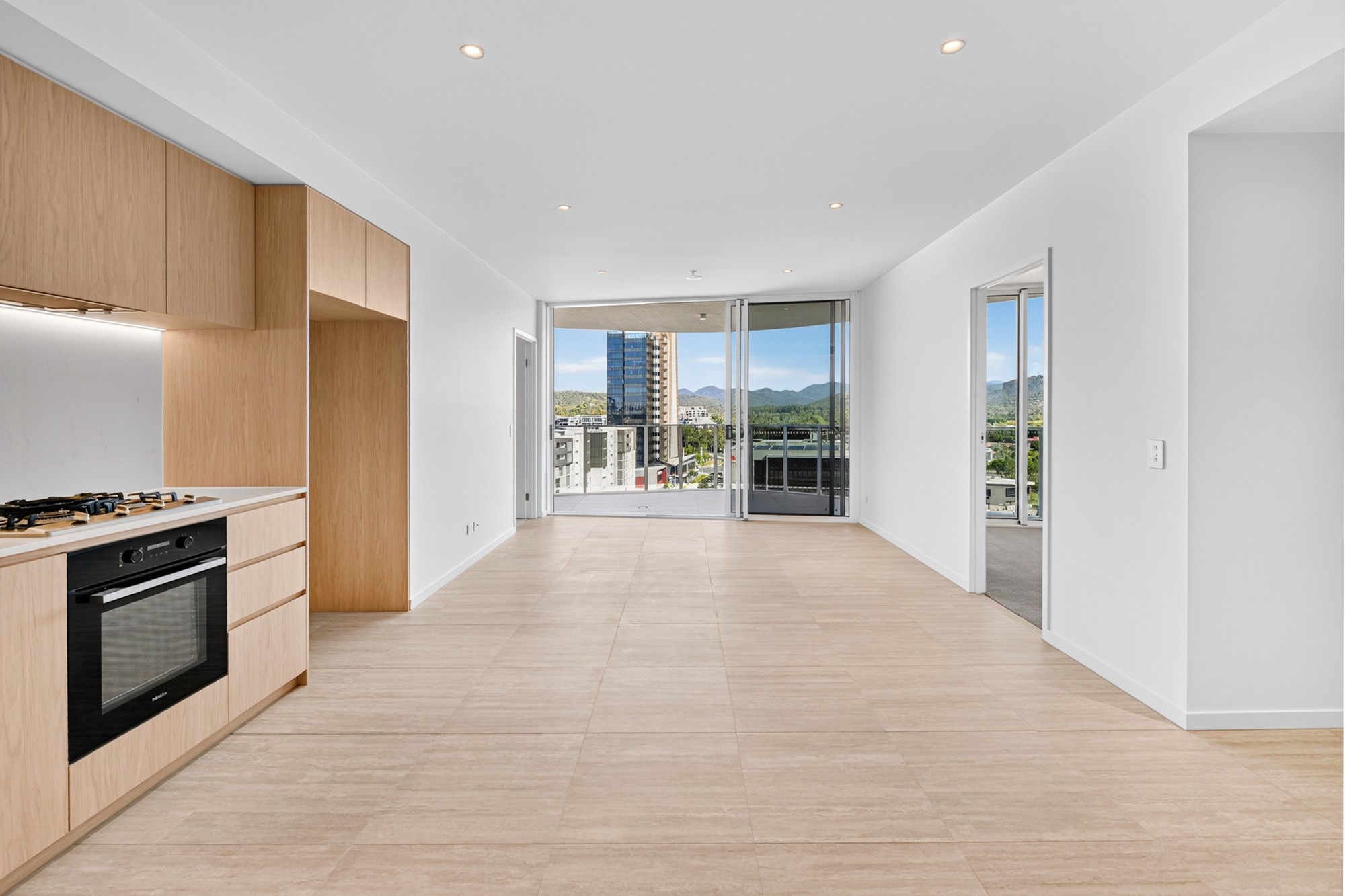 21207/116 Laver Drive, Robina, QLD 4226