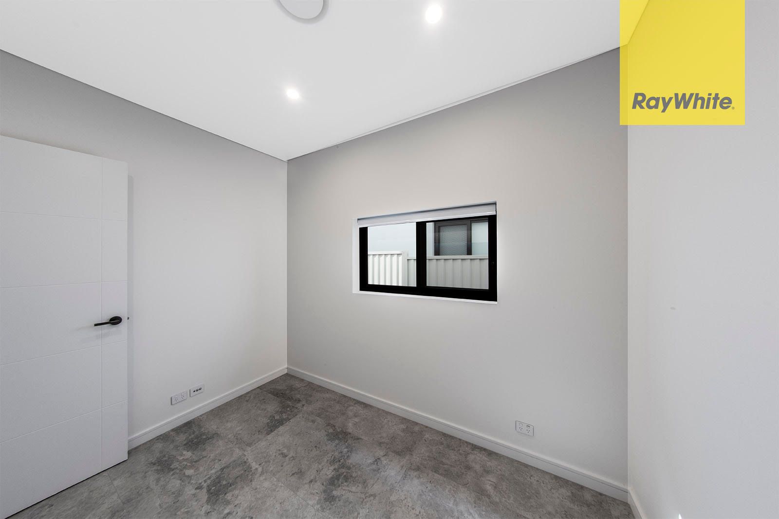3B Hinchen Street — photo 14 of 16