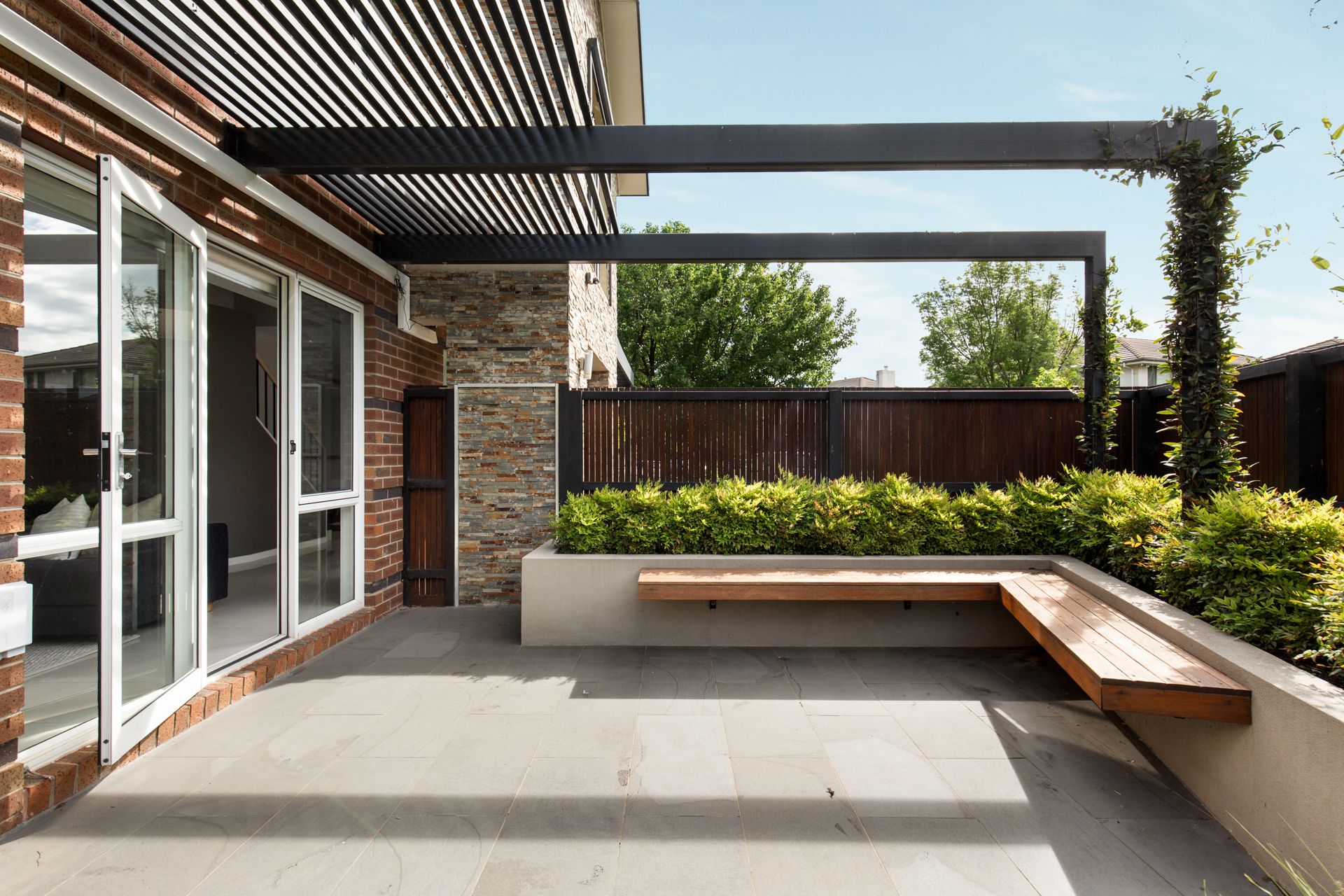 30 St Andrews Drive — photo 12 of 23
