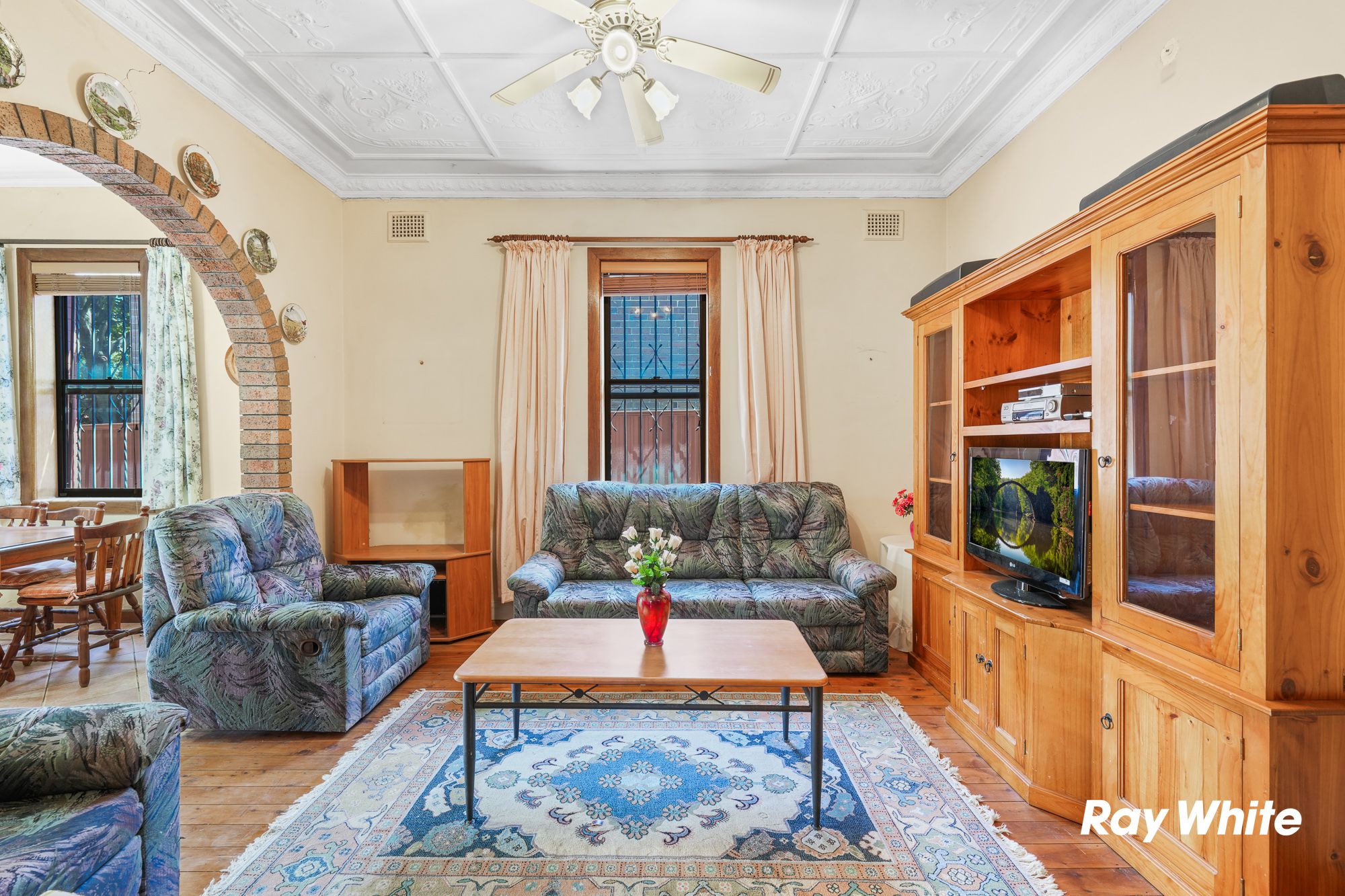 10 Wicks Avenue, Marrickville, NSW 2204