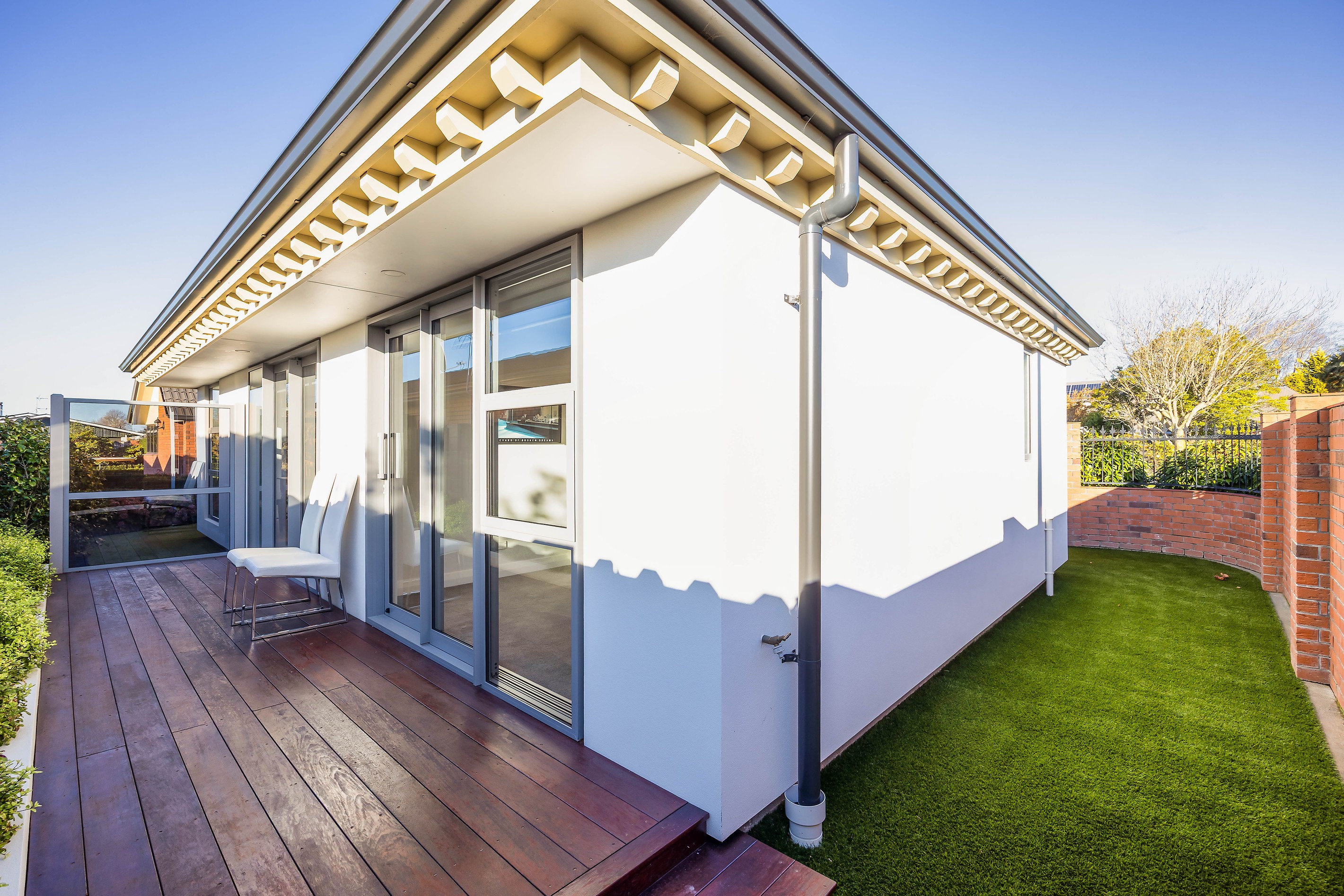 6A Hinton Place, Rangiora, Waimakariri District