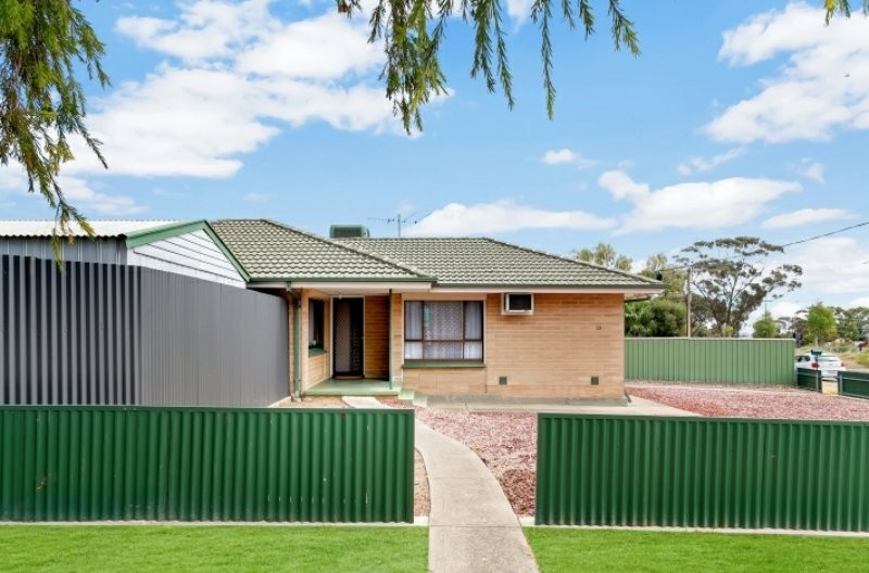 13 Brecon Drive, Ingle Farm, SA 5098