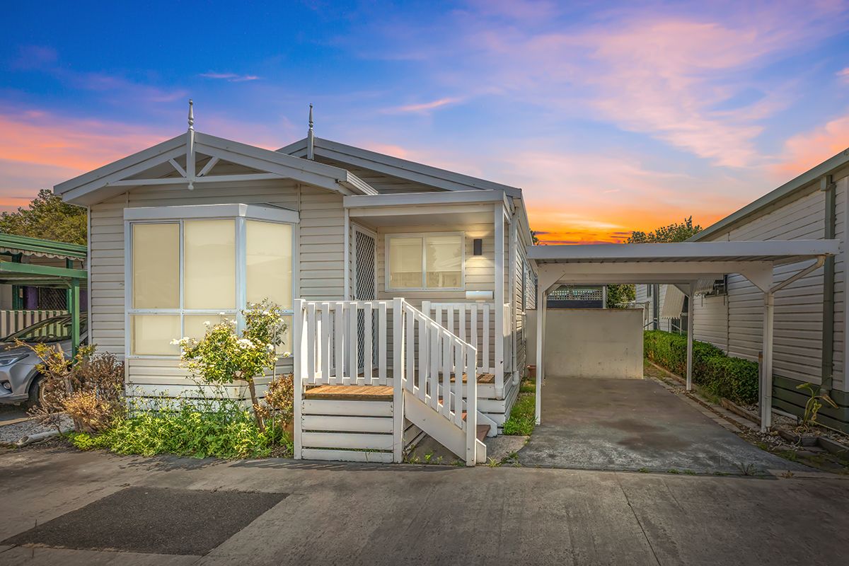 141/100 Broadway, Bonbeach VIC 3196