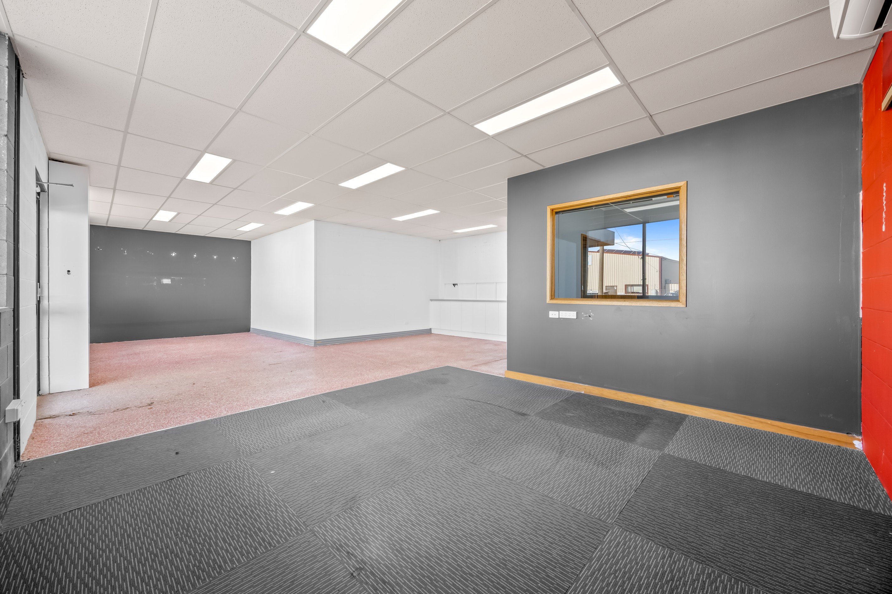 24 Martin Drive, Delacombe, VIC 3356