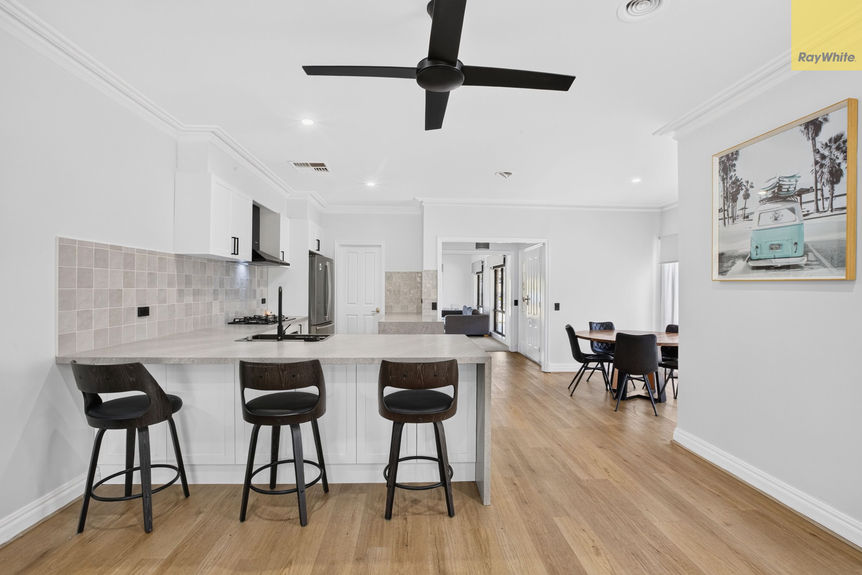 11 Steele Court — photo 3 of 18