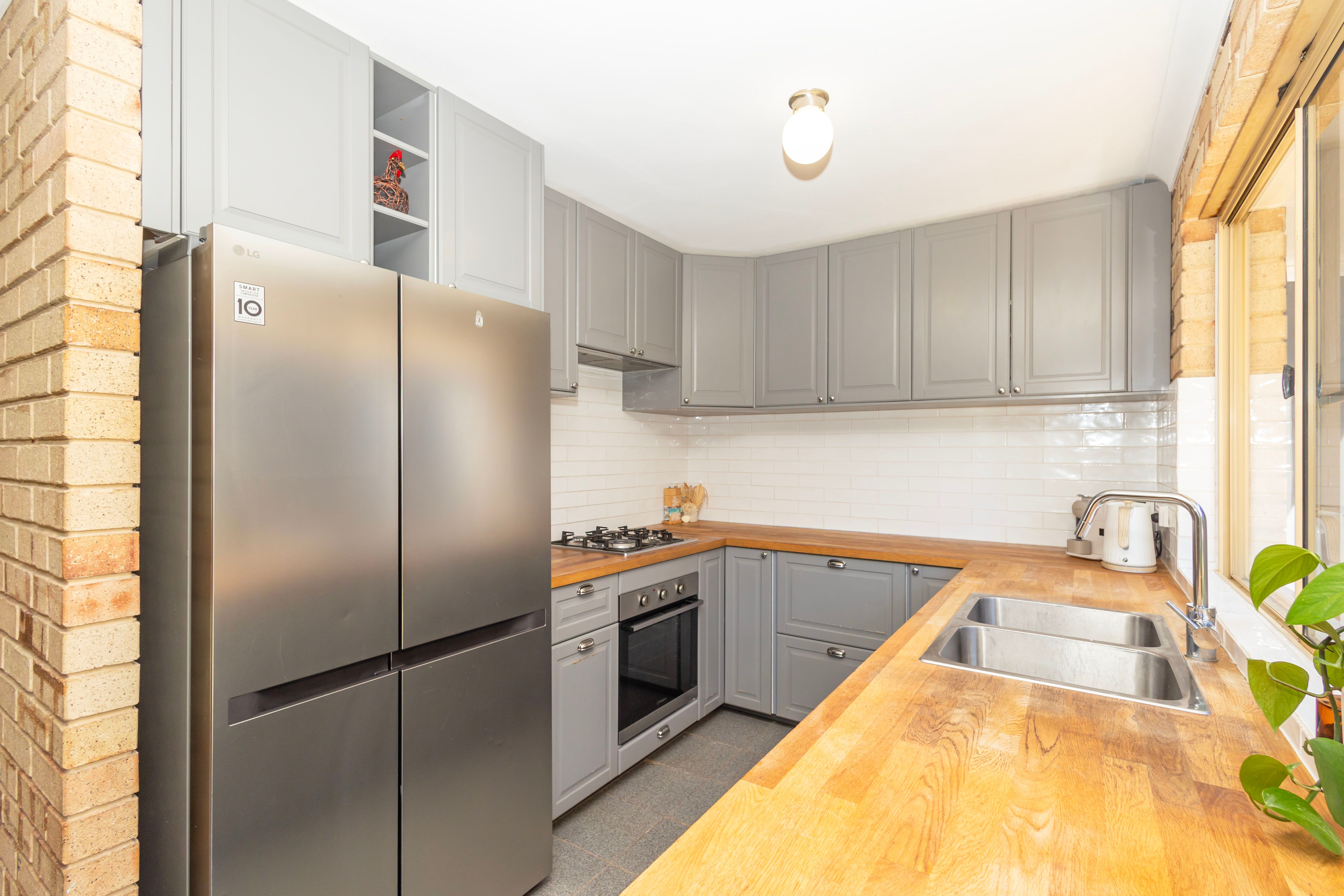 6B Santander Way — photo 3 of 30