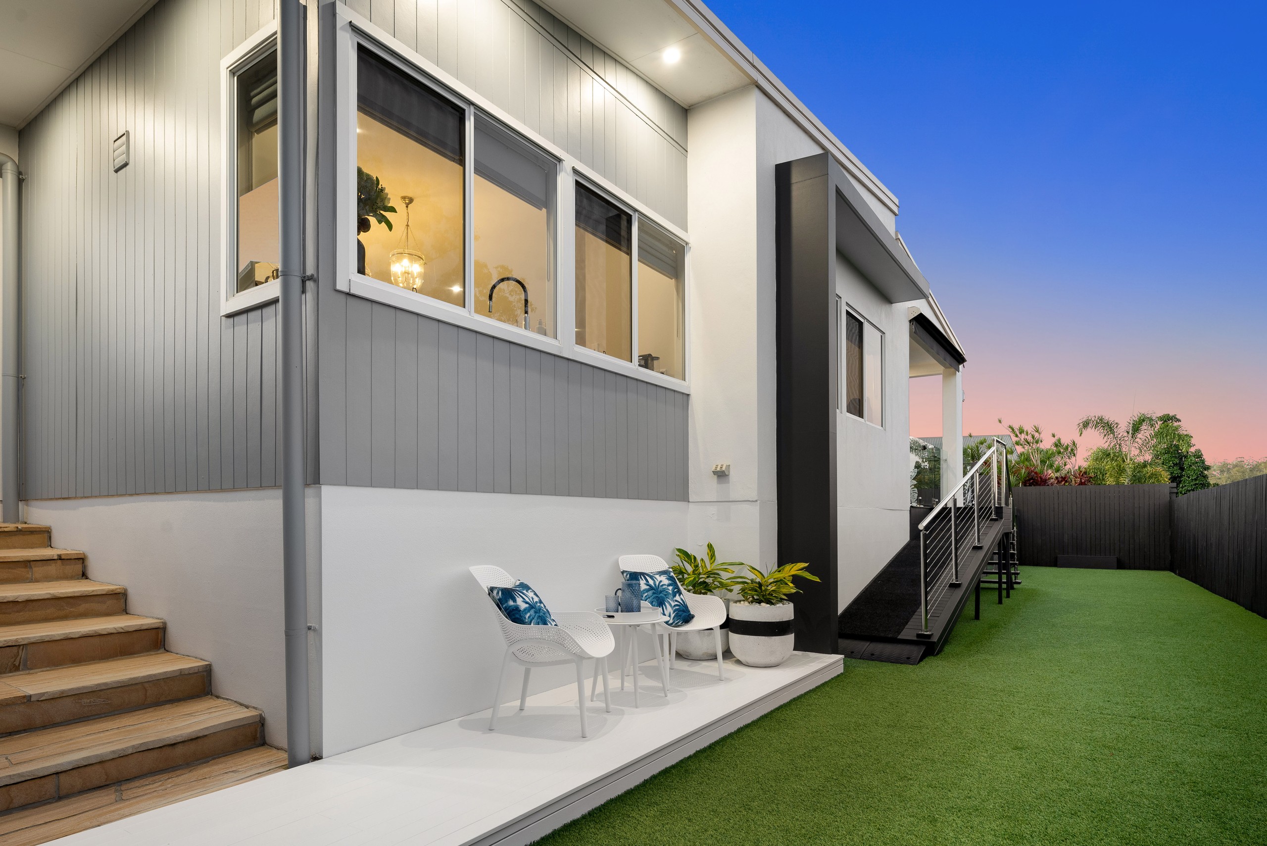 116 Birchwood Crescent, Brookwater, QLD 4300