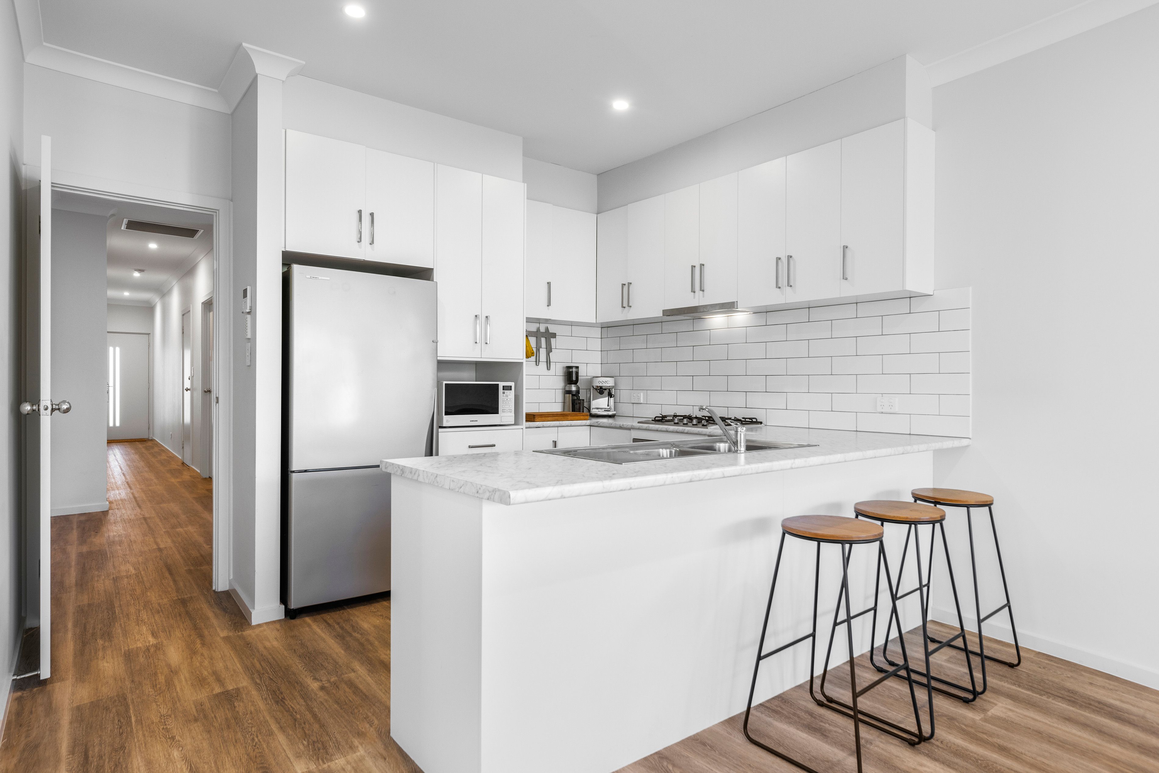 83A Beatrice Street, Prospect, SA 5082